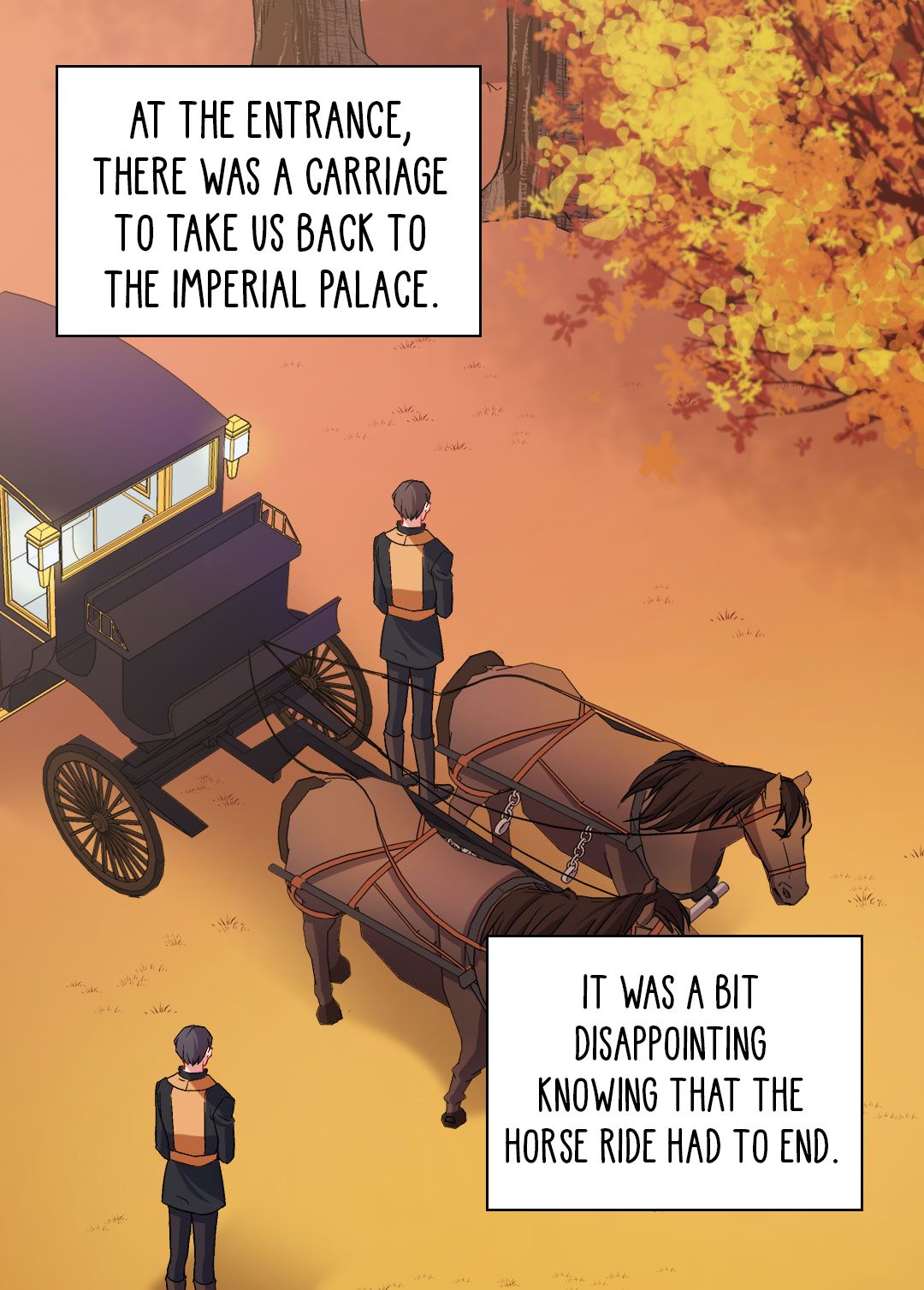 Page 36 of Chapter 82