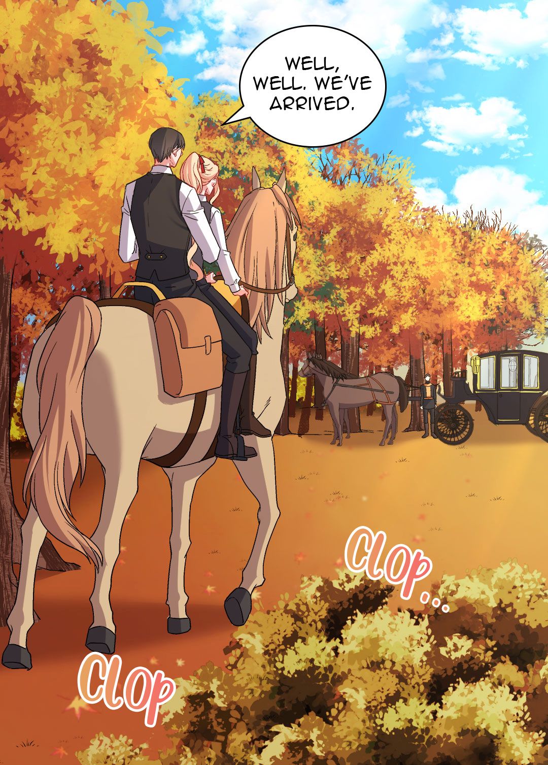 Page 37 of Chapter 82