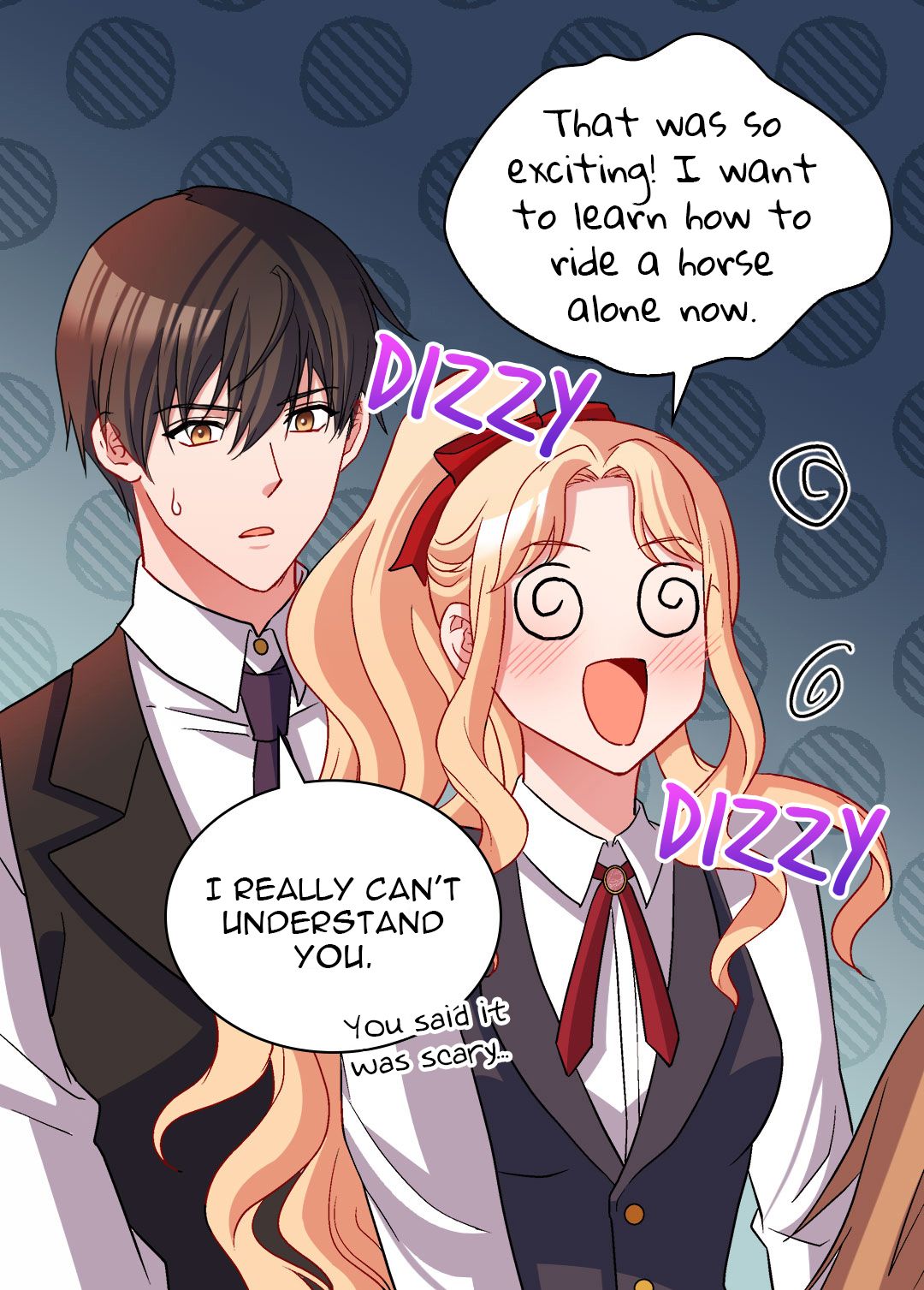 Page 38 of Chapter 82