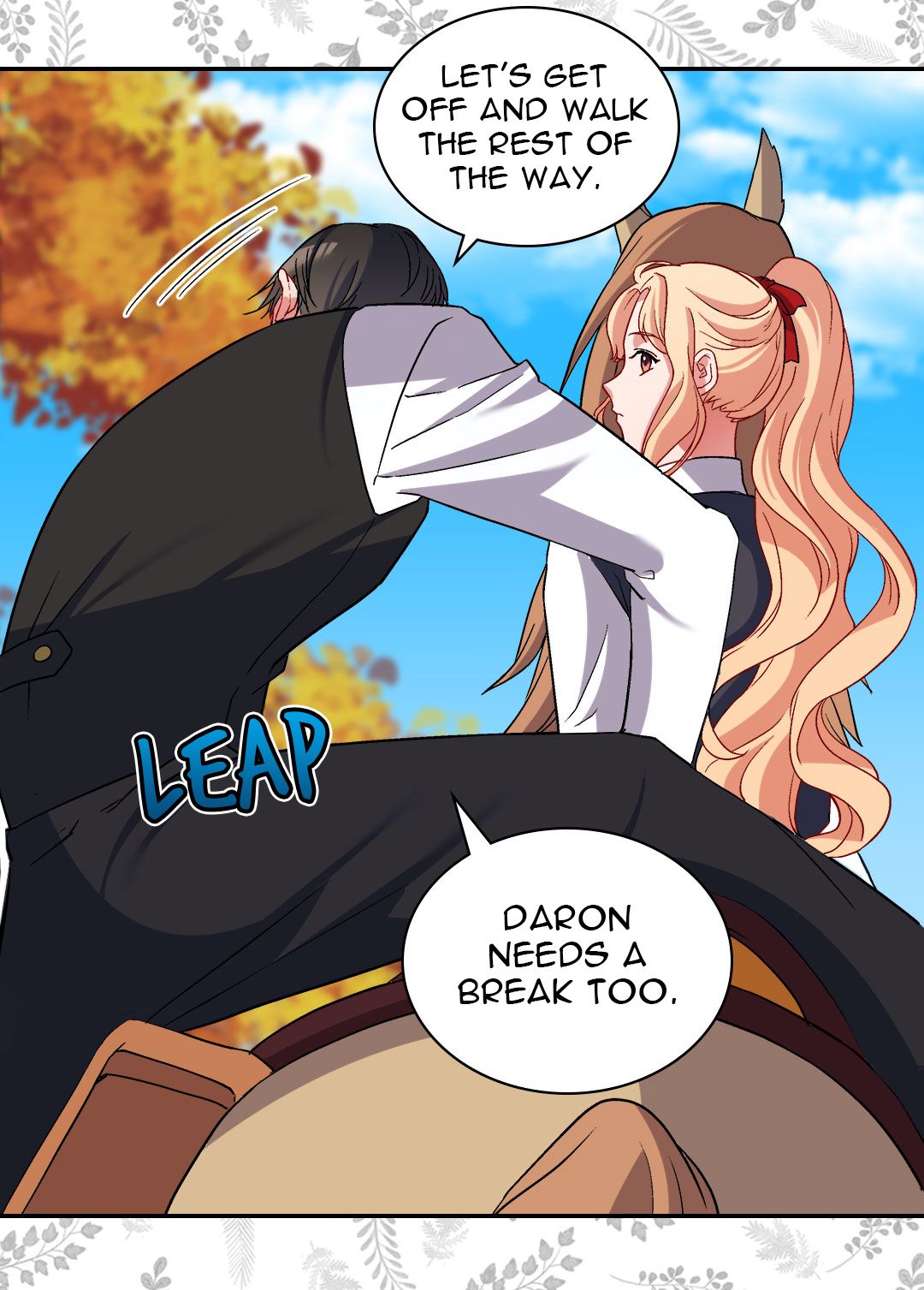 Page 39 of Chapter 82