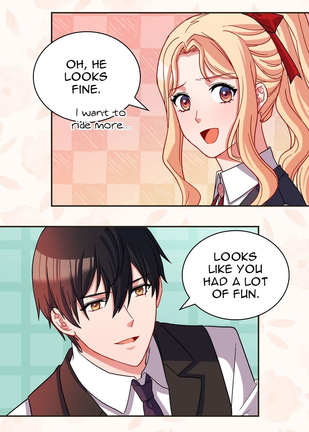 Page 40 of Chapter 82