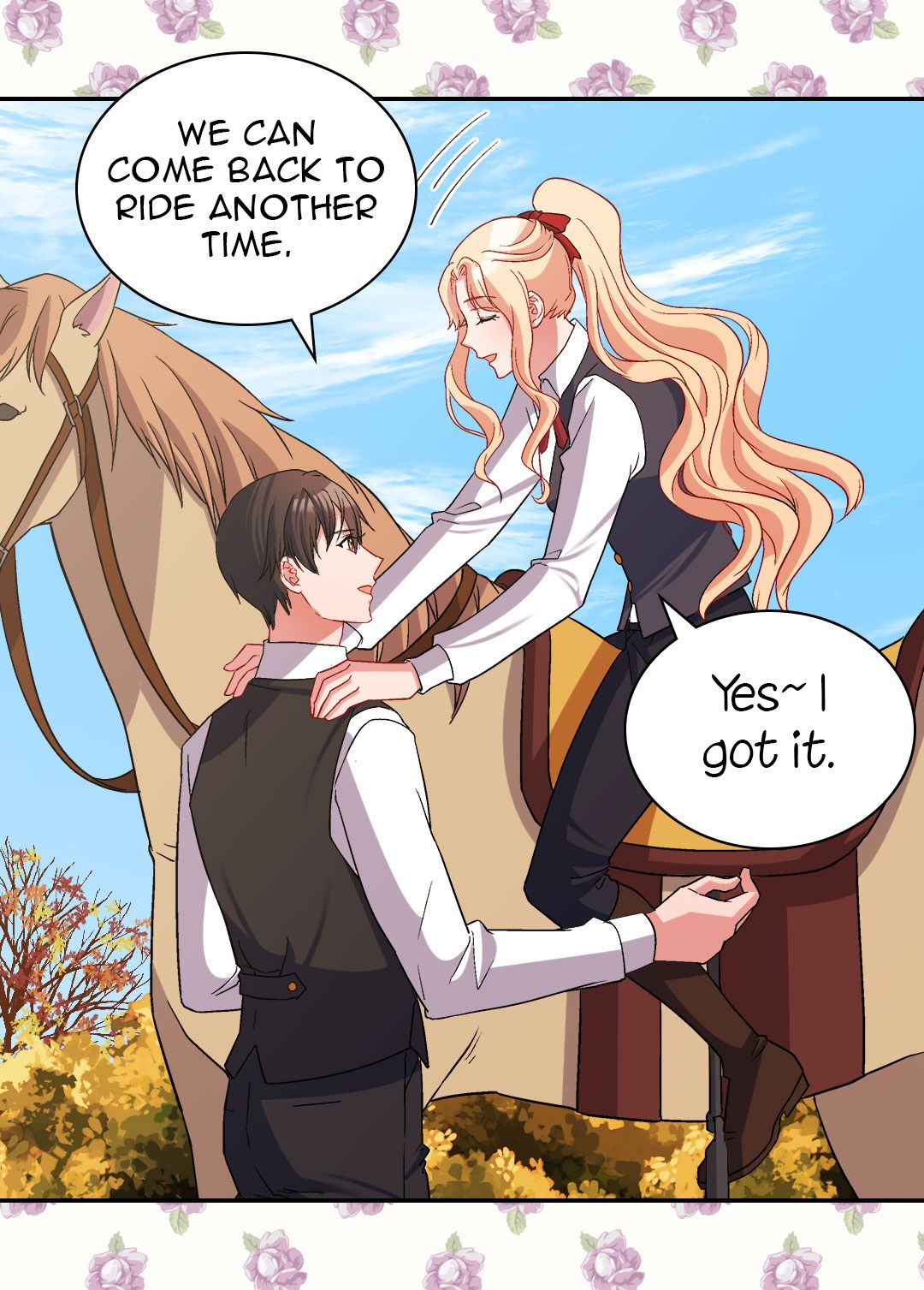 Page 41 of Chapter 82