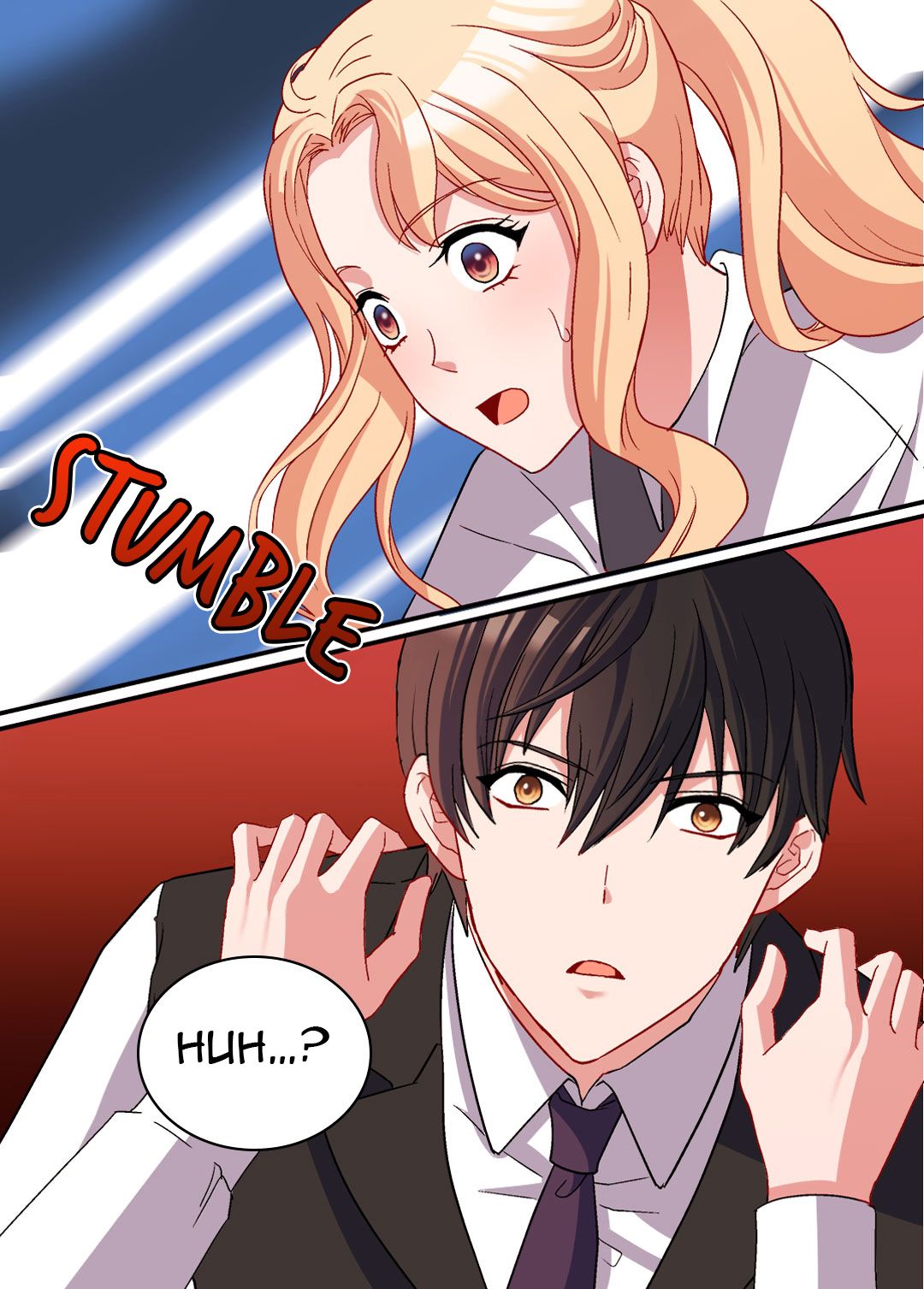 Page 42 of Chapter 82