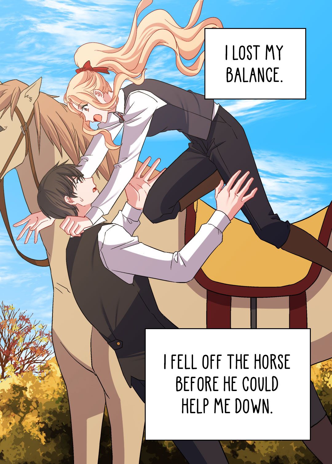Page 43 of Chapter 82