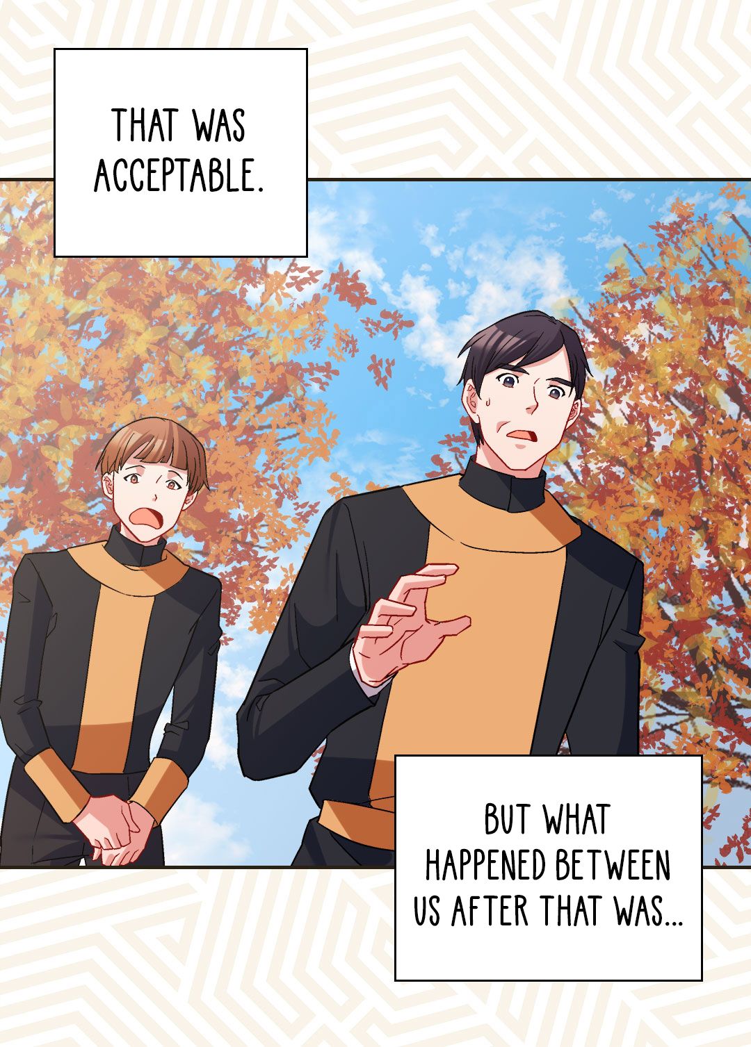 Page 45 of Chapter 82