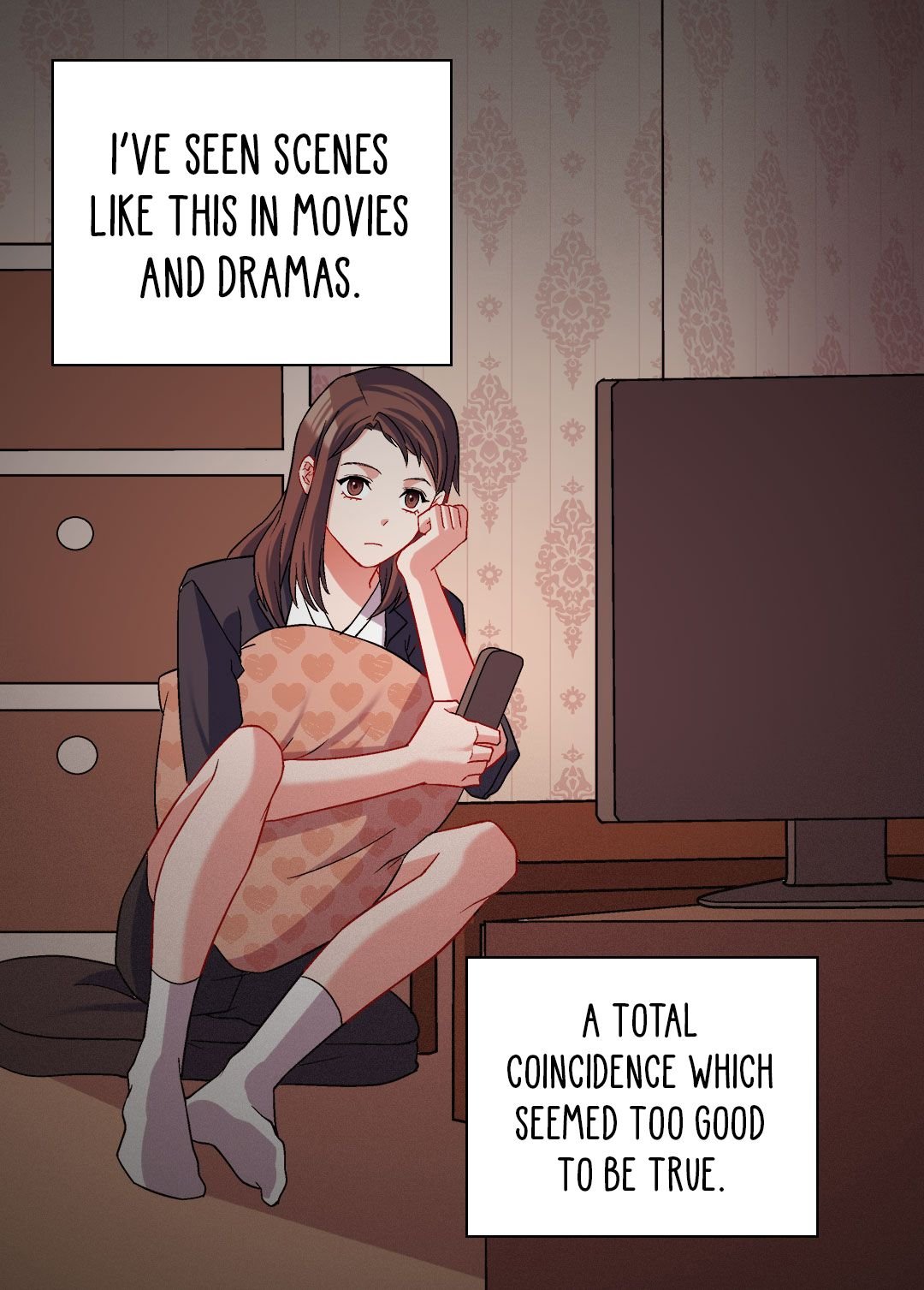 Page 46 of Chapter 82