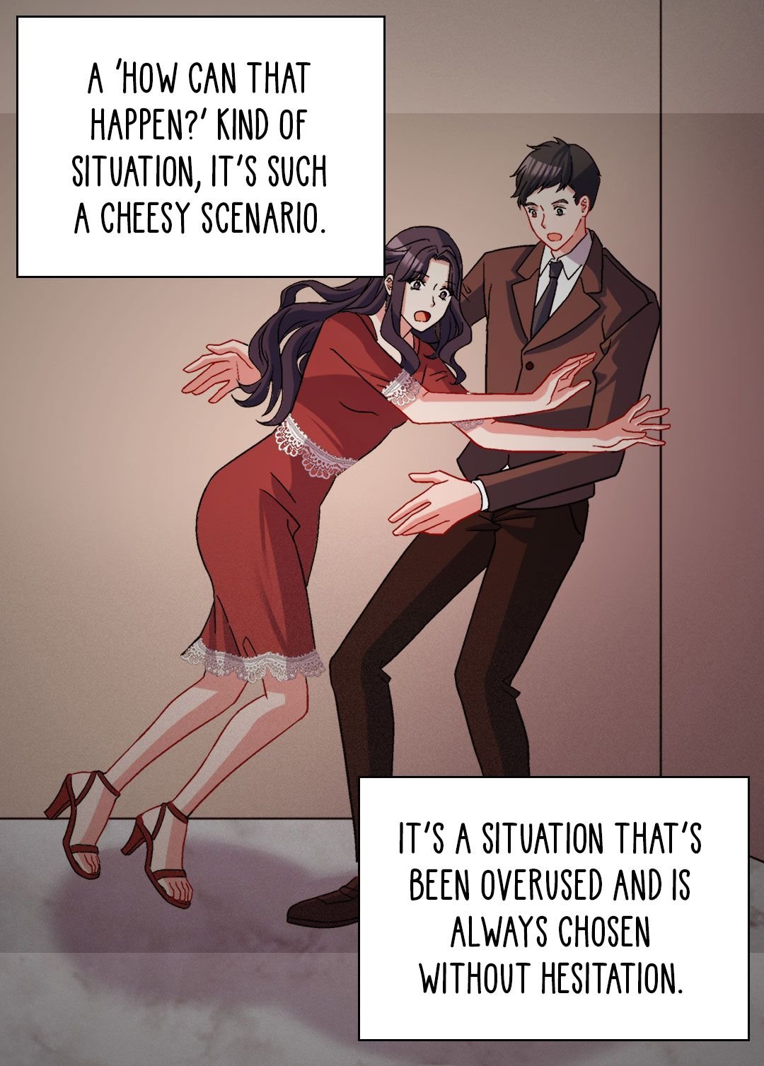 Page 47 of Chapter 82