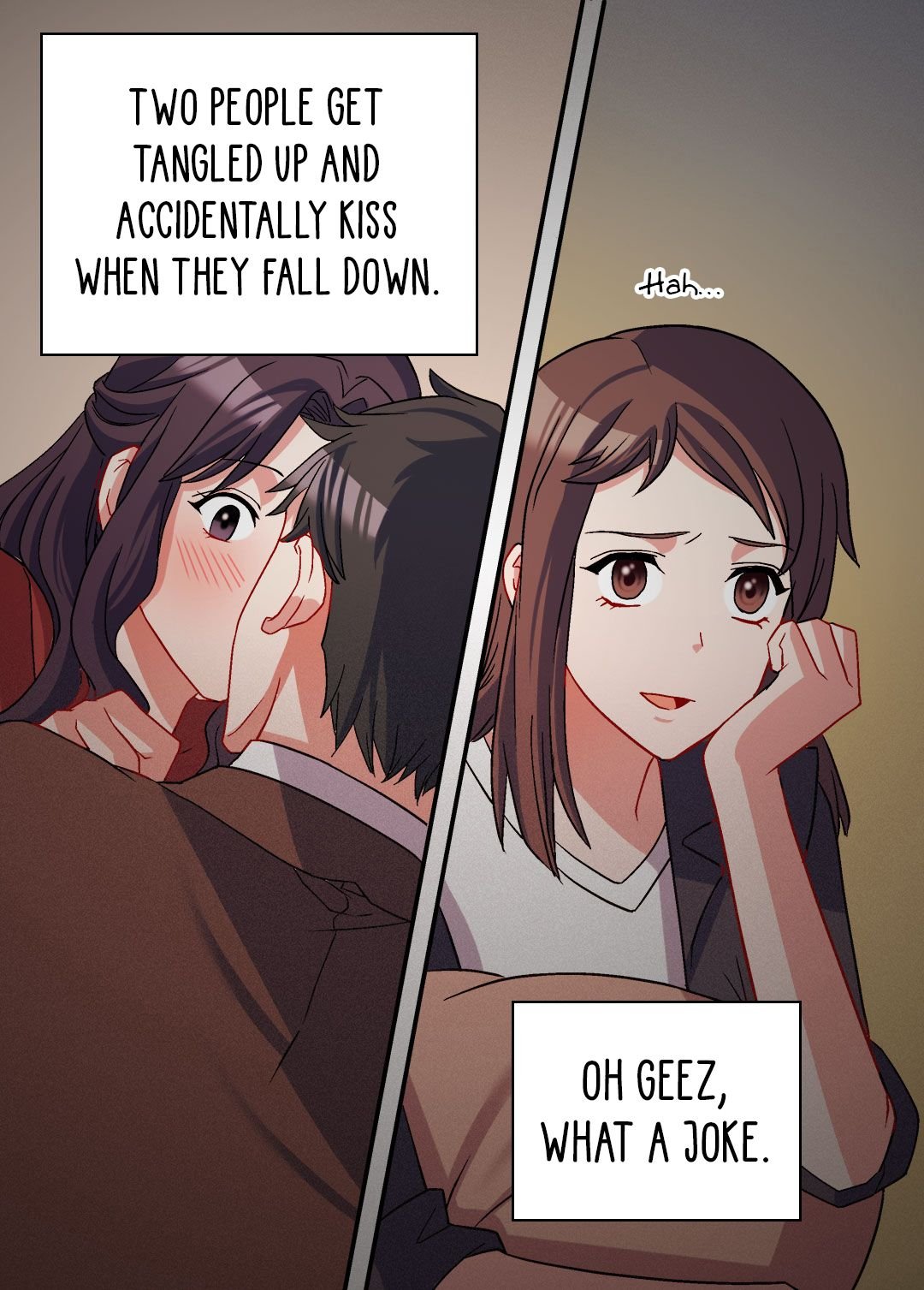 Page 48 of Chapter 82