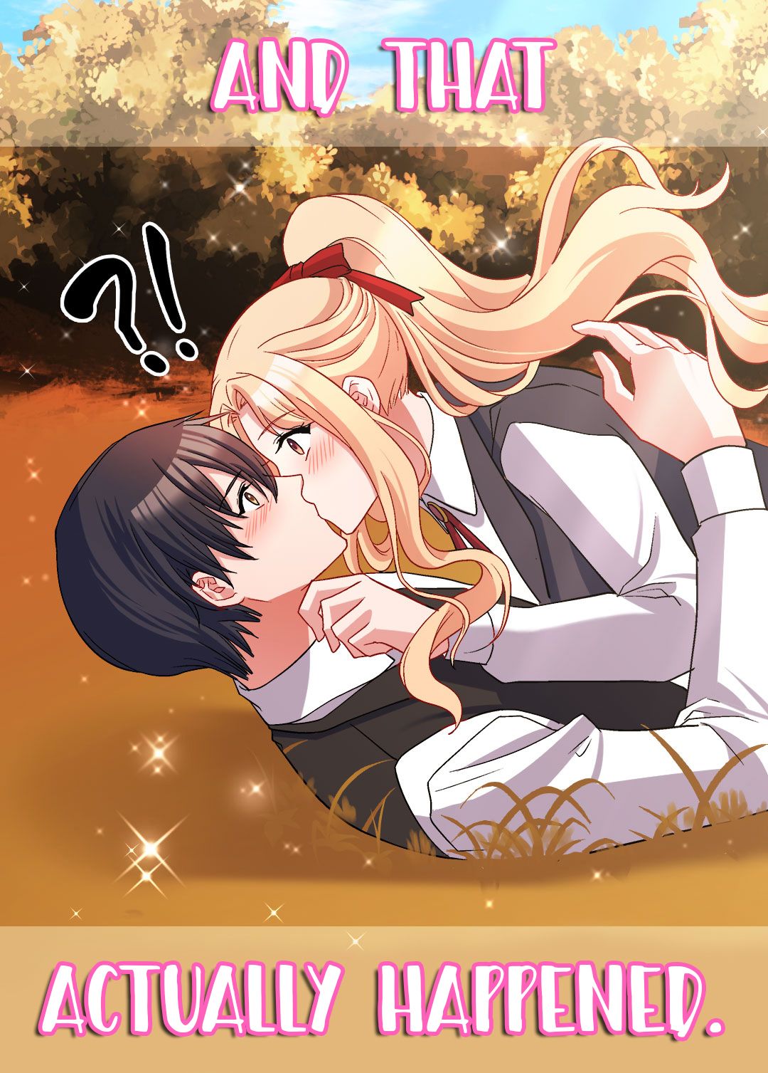 Page 49 of Chapter 82