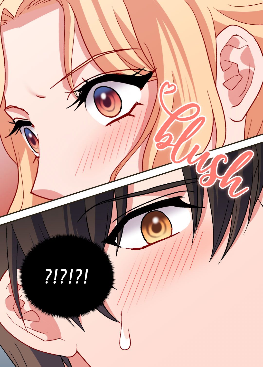Page 50 of Chapter 82