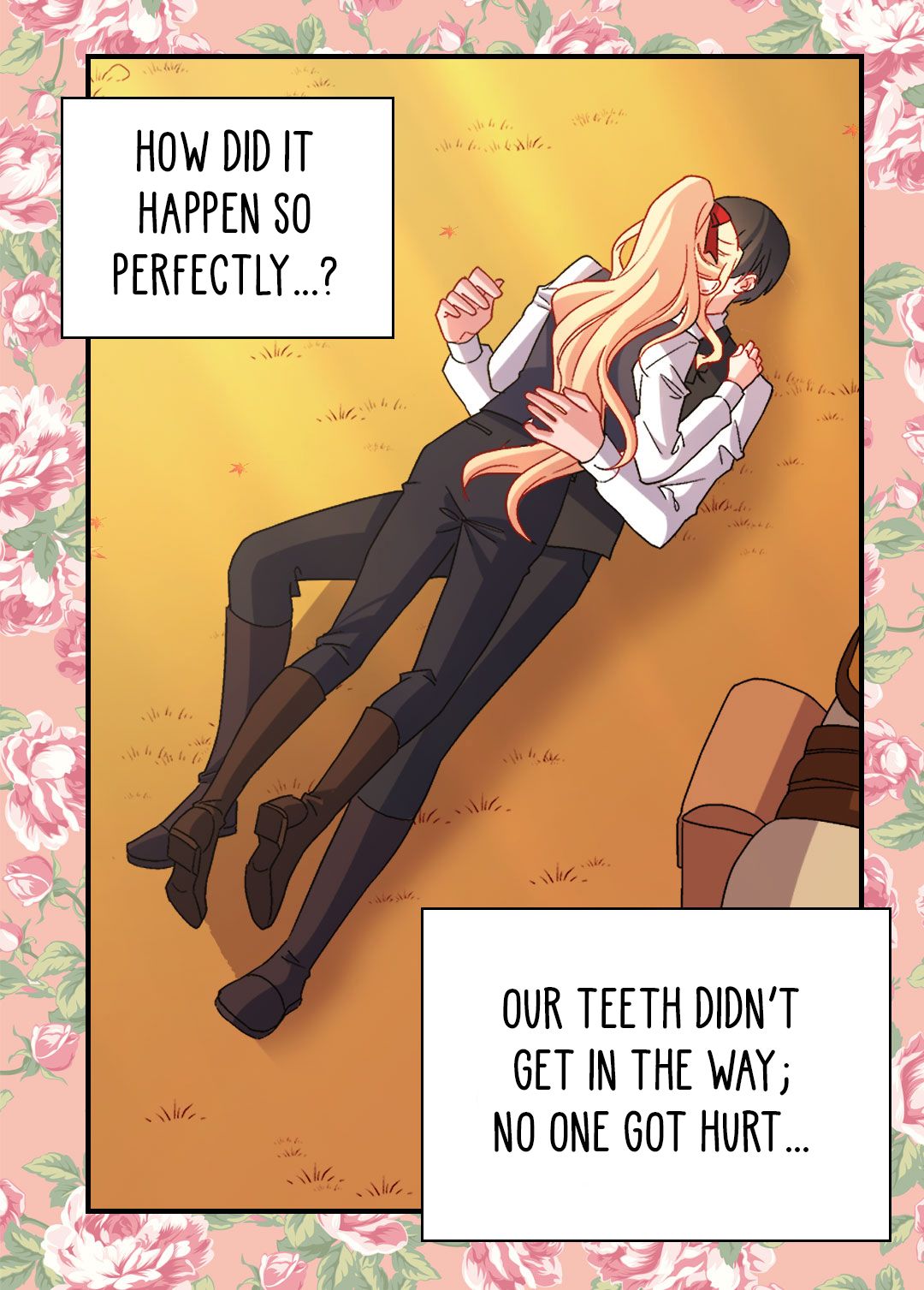 Page 51 of Chapter 82