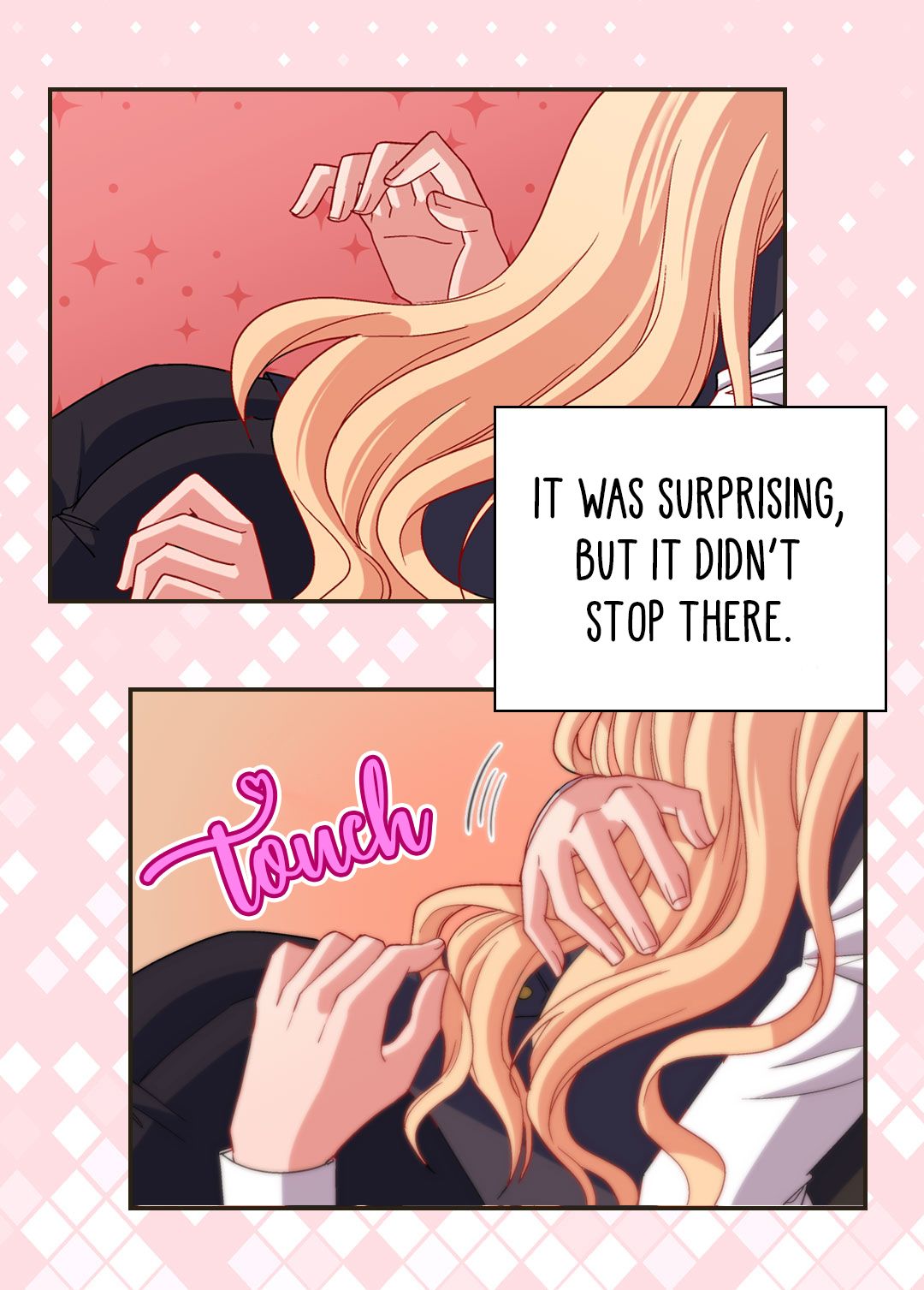 Page 52 of Chapter 82