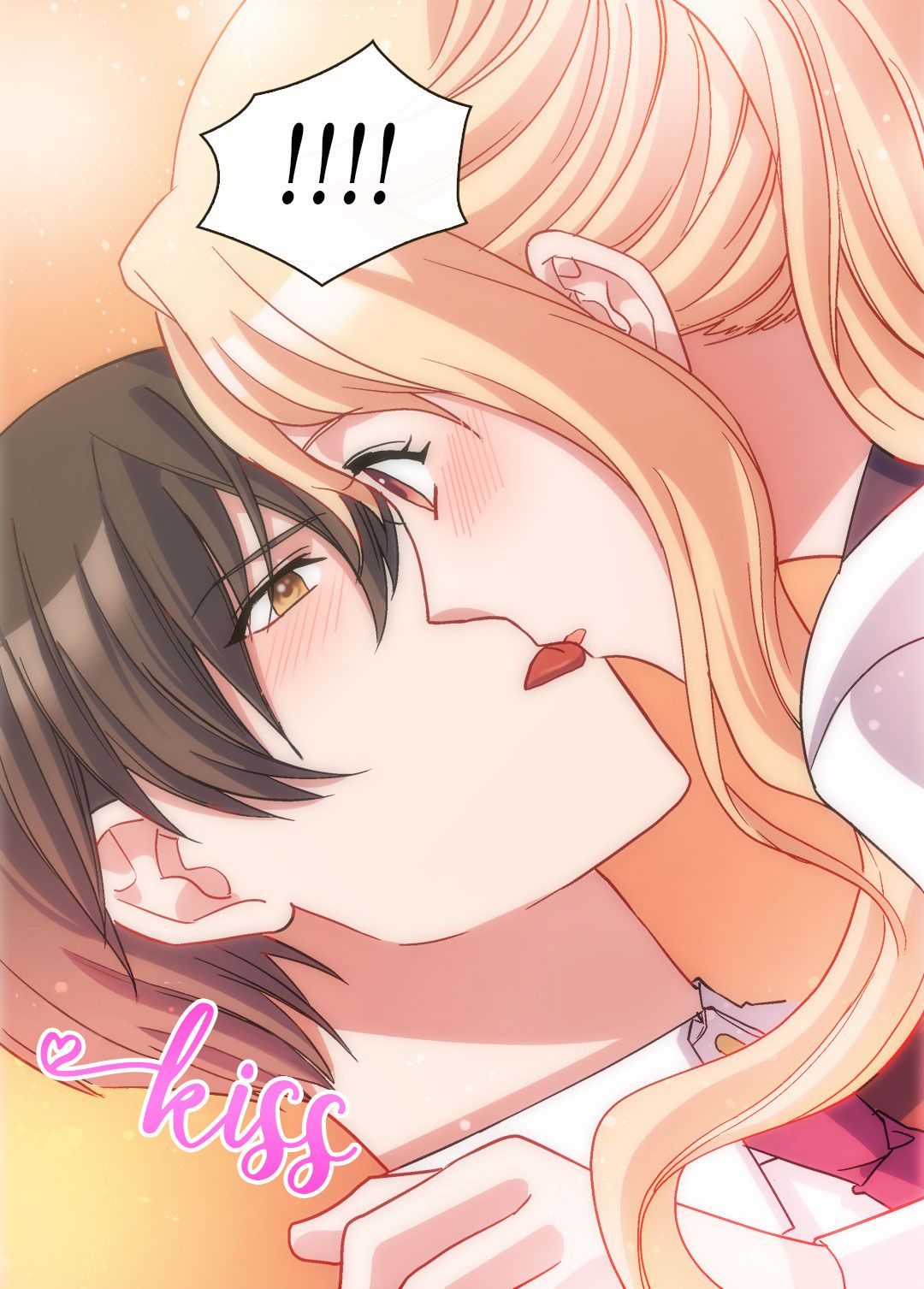Page 53 of Chapter 82