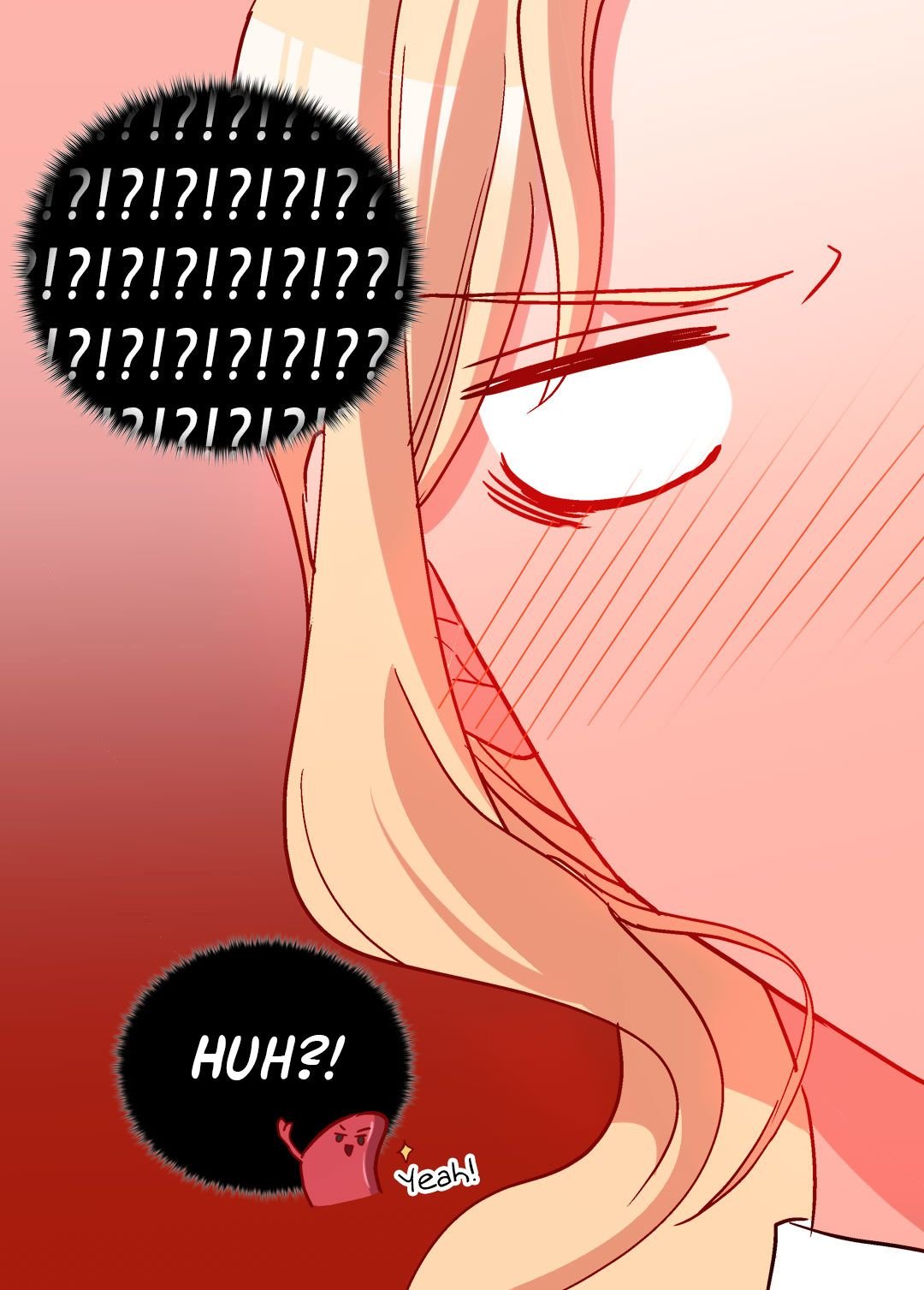 Page 54 of Chapter 82