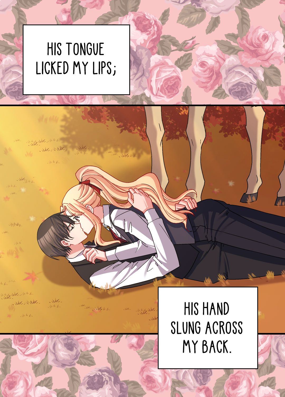 Page 55 of Chapter 82