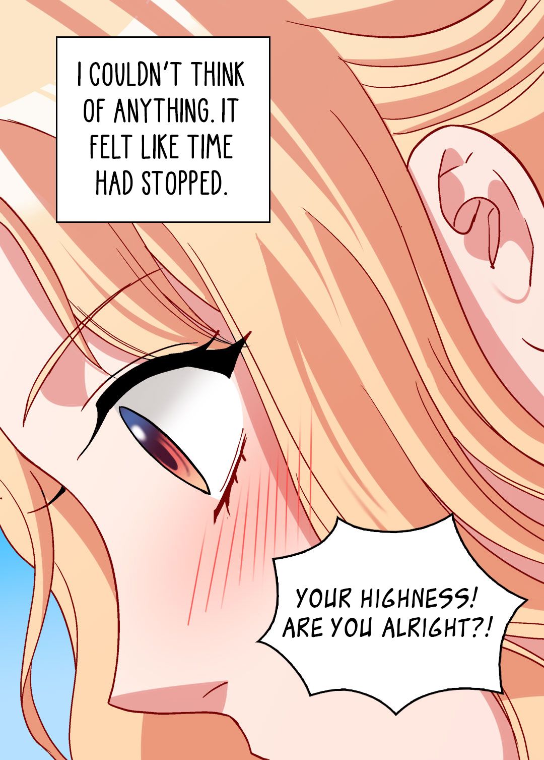 Page 56 of Chapter 82