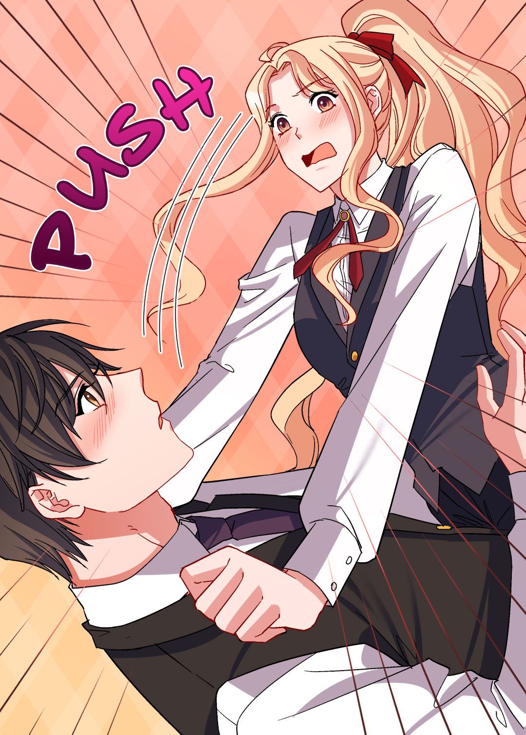 Page 57 of Chapter 82