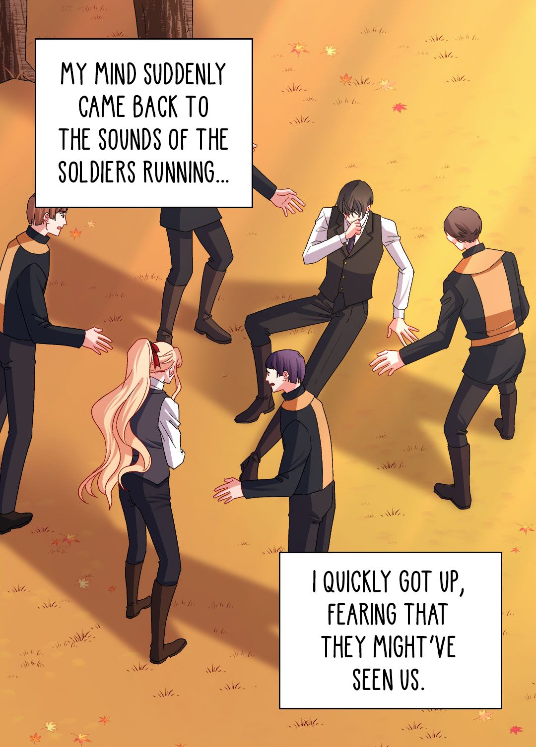 Page 58 of Chapter 82