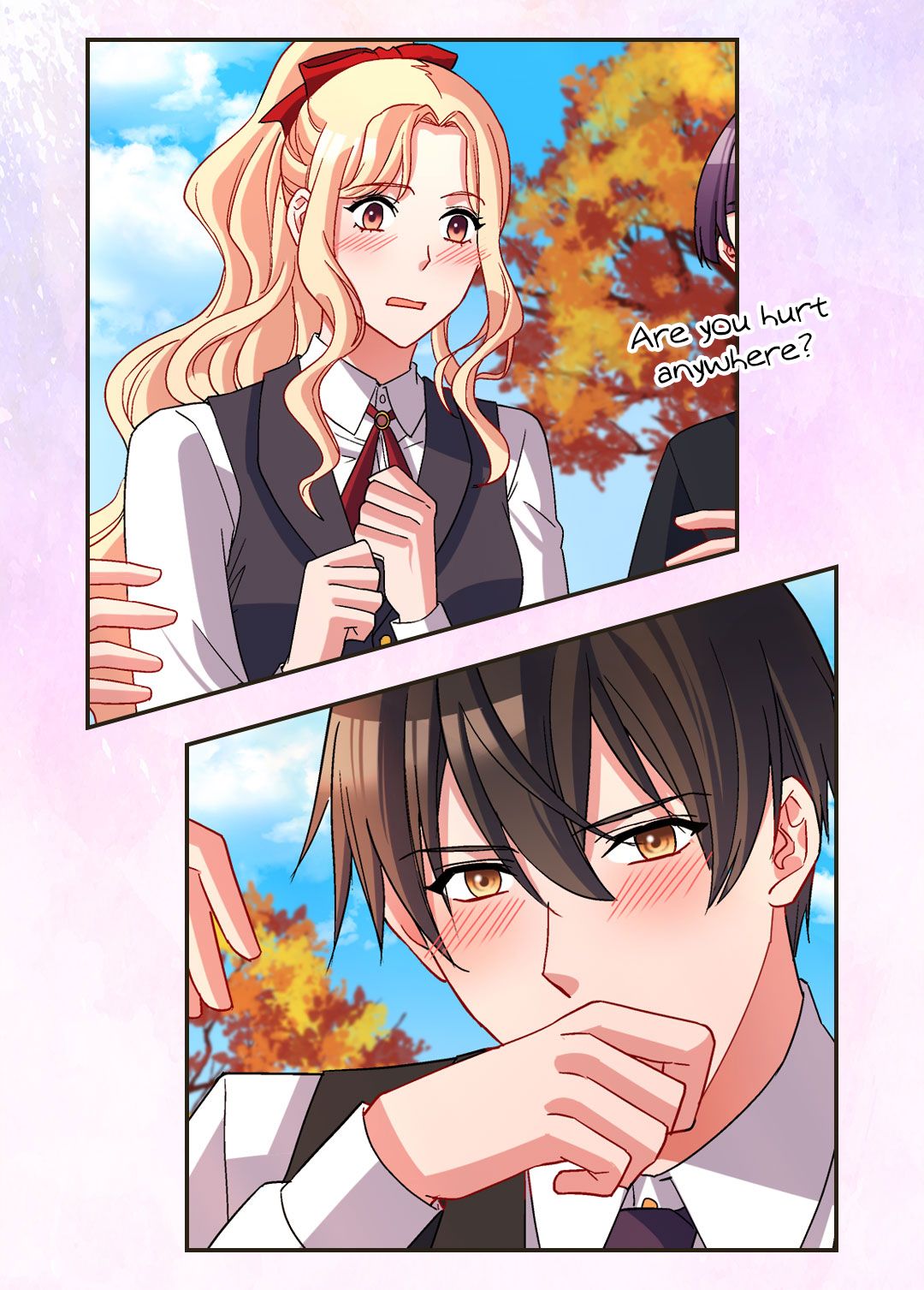 Page 59 of Chapter 82