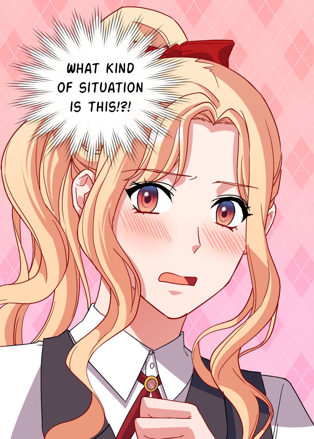 Page 60 of Chapter 82