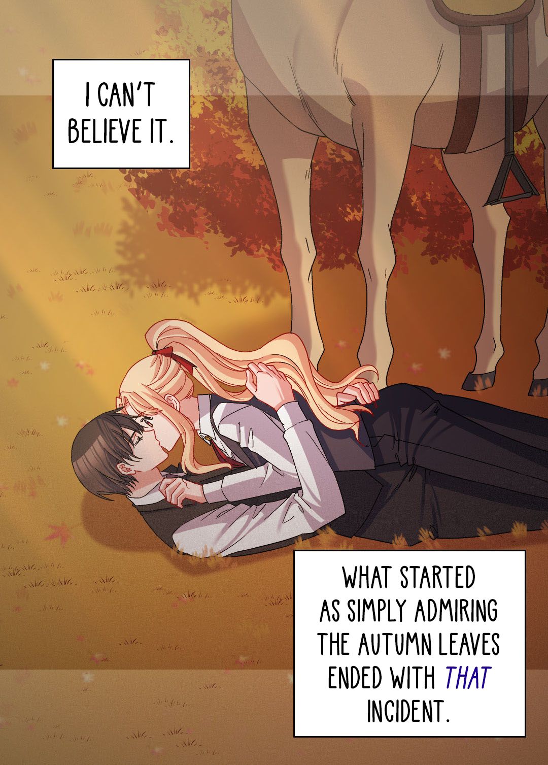 Page 3 of Chapter 83