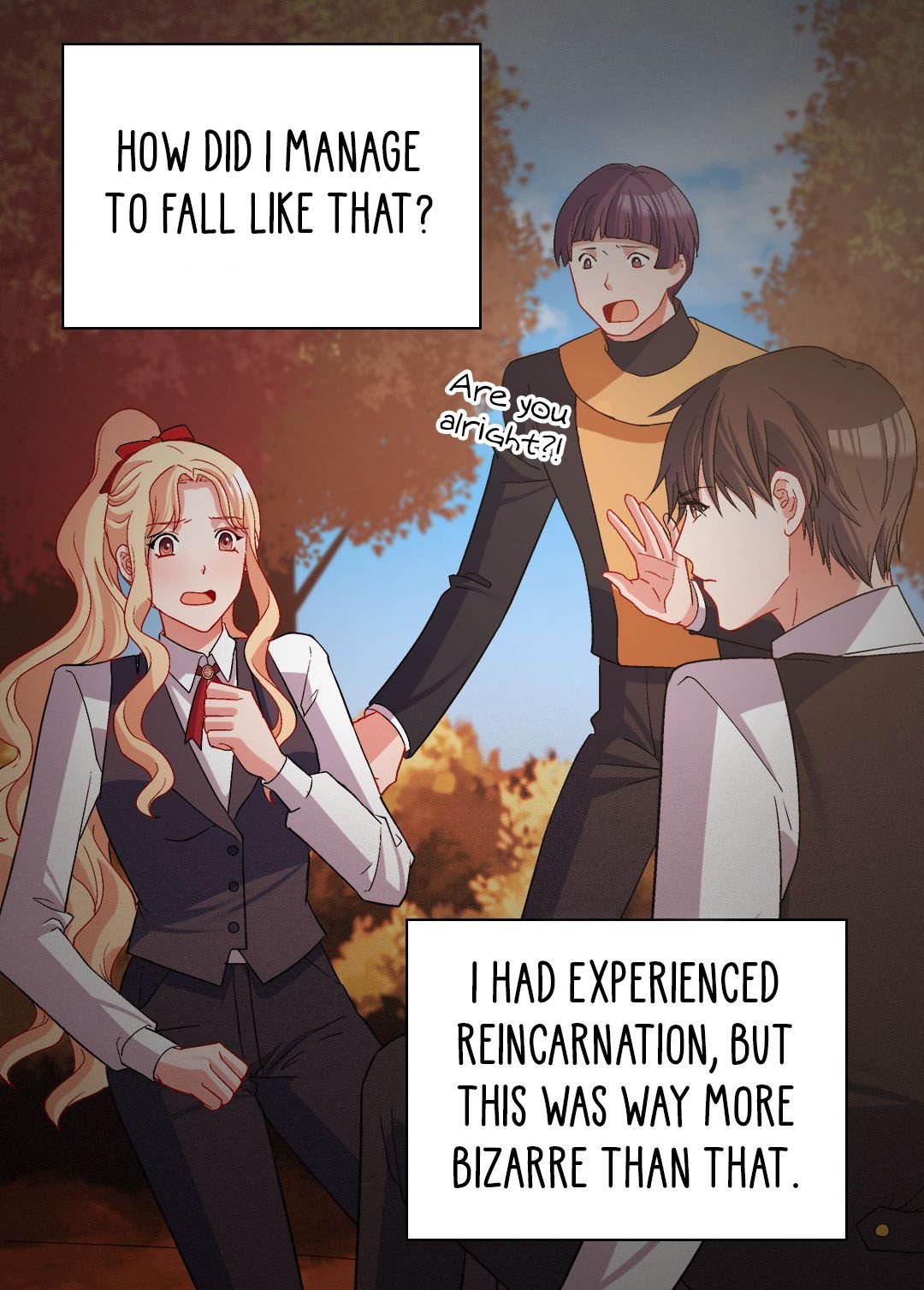Page 4 of Chapter 83