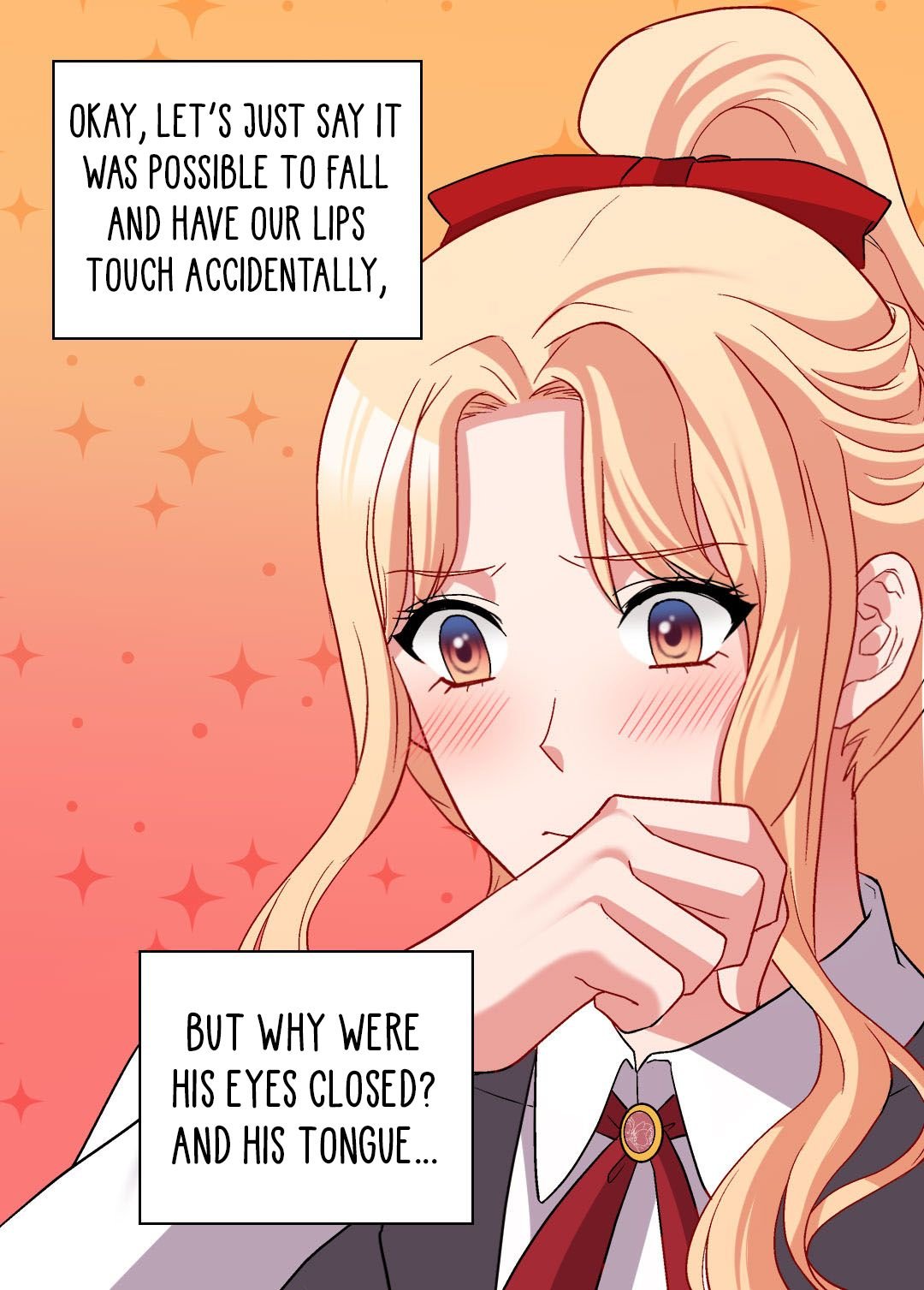 Page 5 of Chapter 83