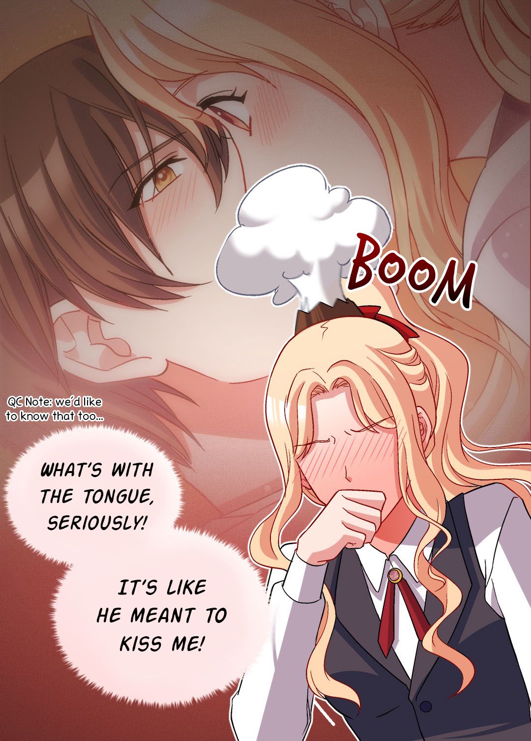 Page 6 of Chapter 83