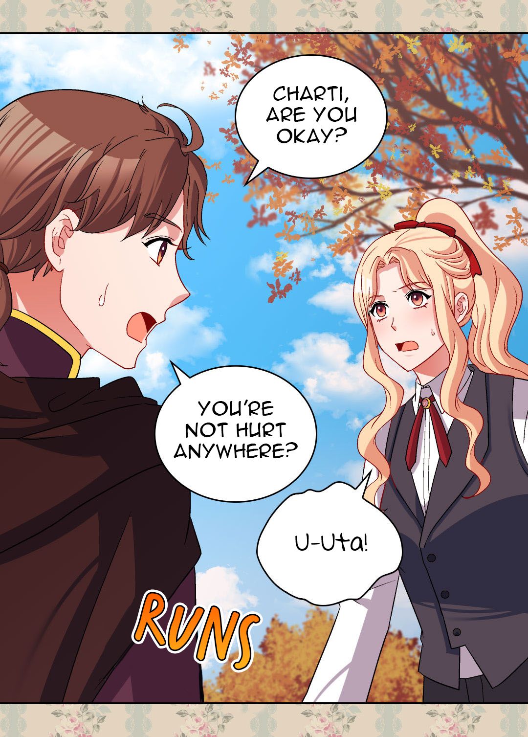 Page 7 of Chapter 83