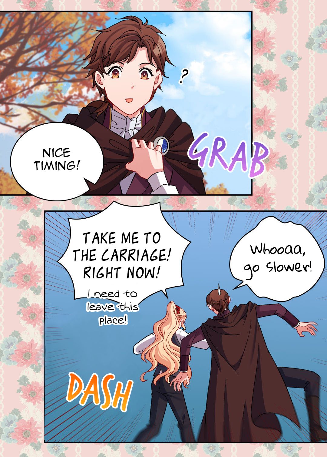 Page 8 of Chapter 83