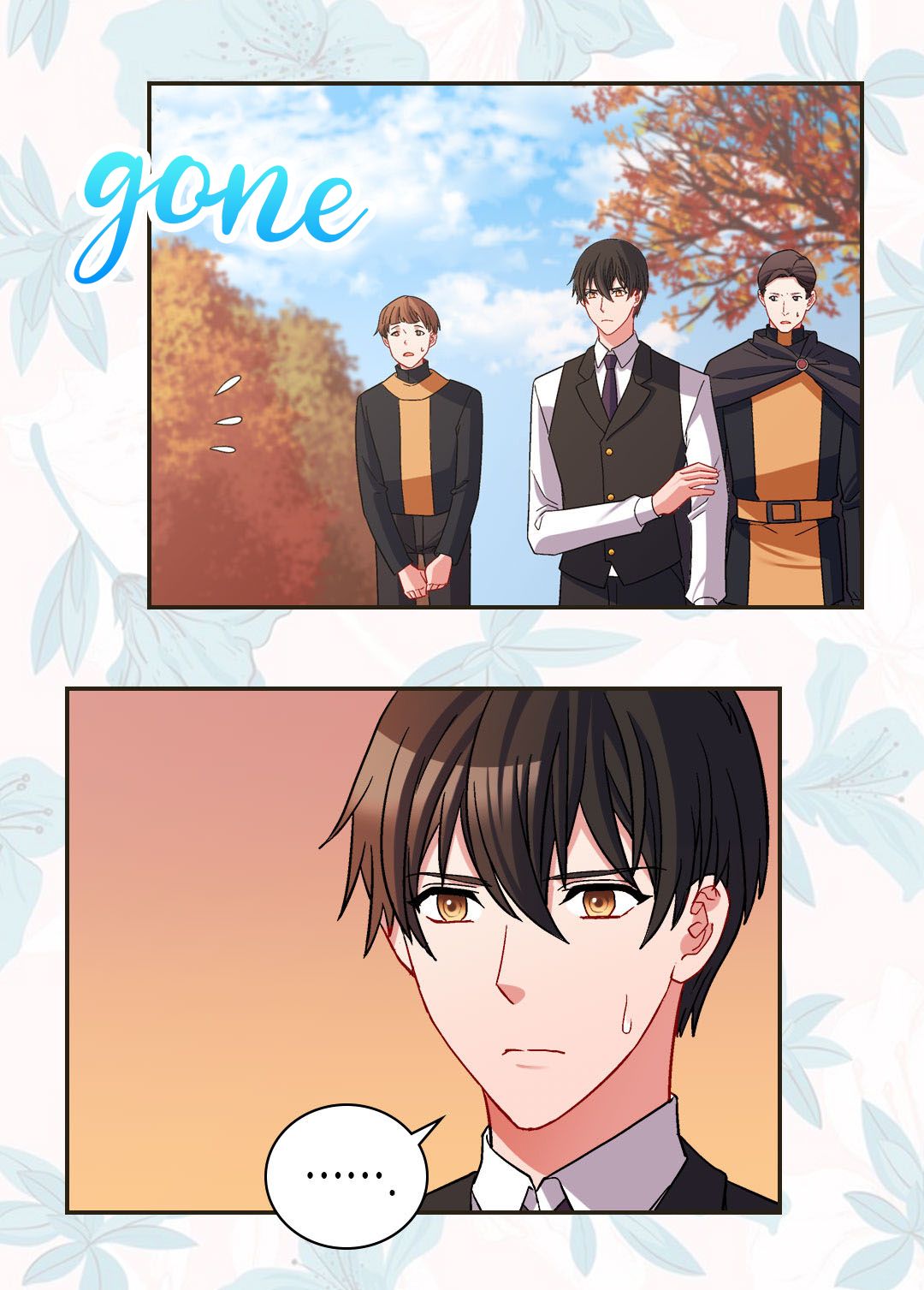 Page 9 of Chapter 83