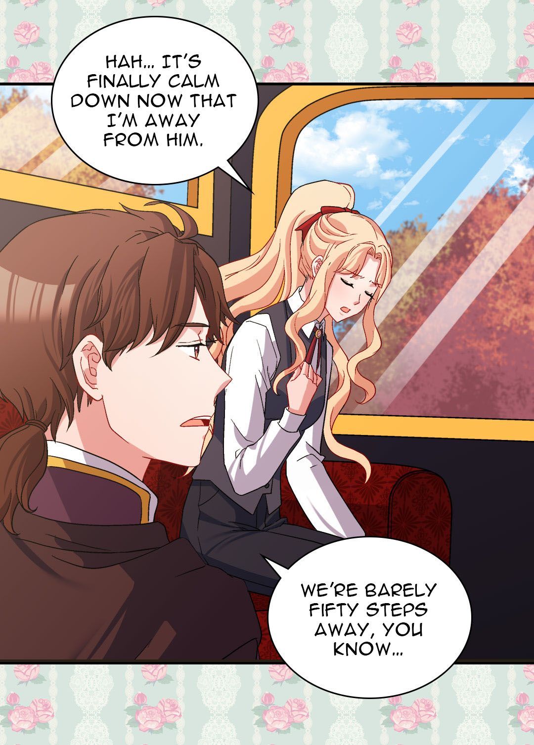 Page 10 of Chapter 83