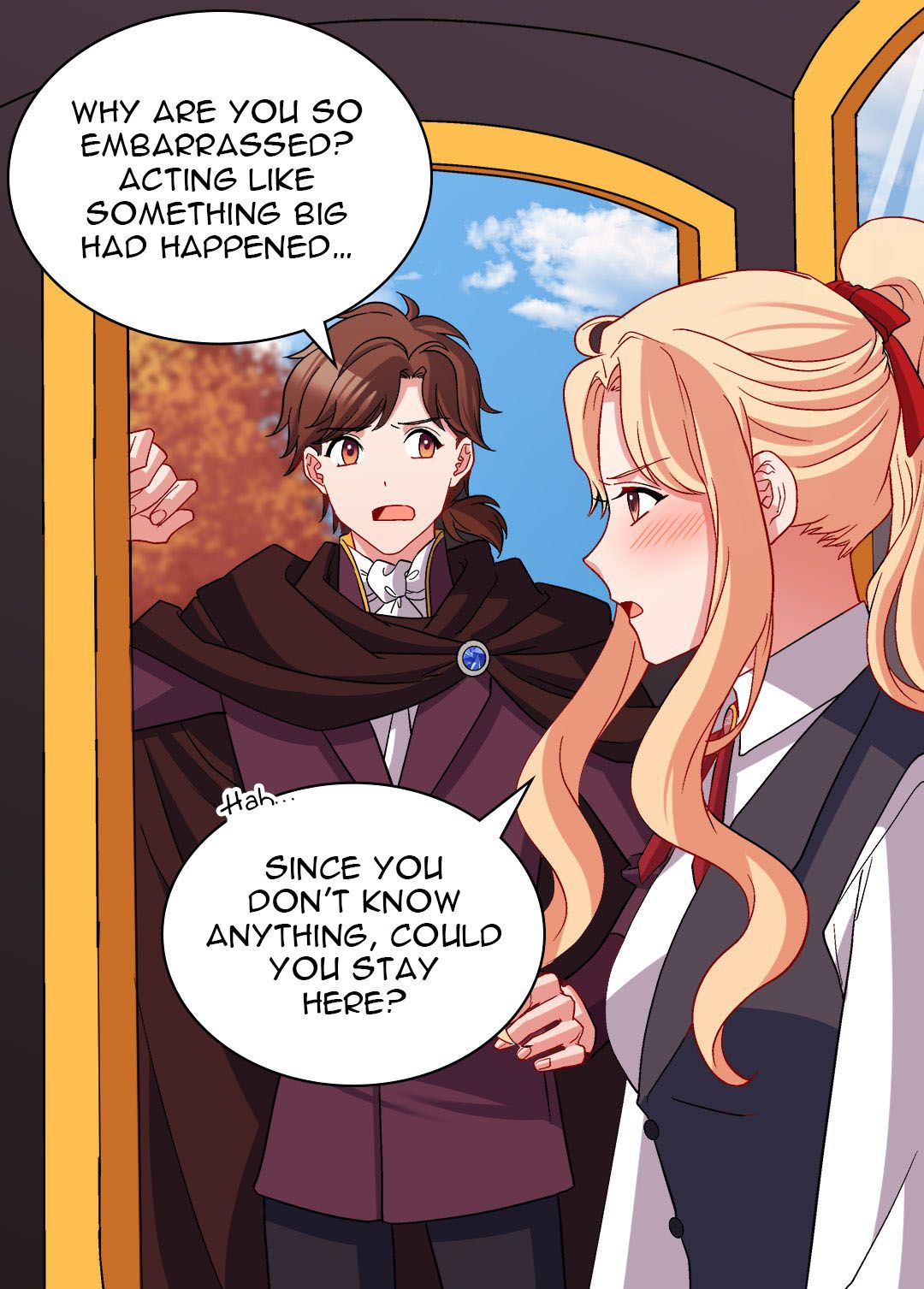Page 11 of Chapter 83