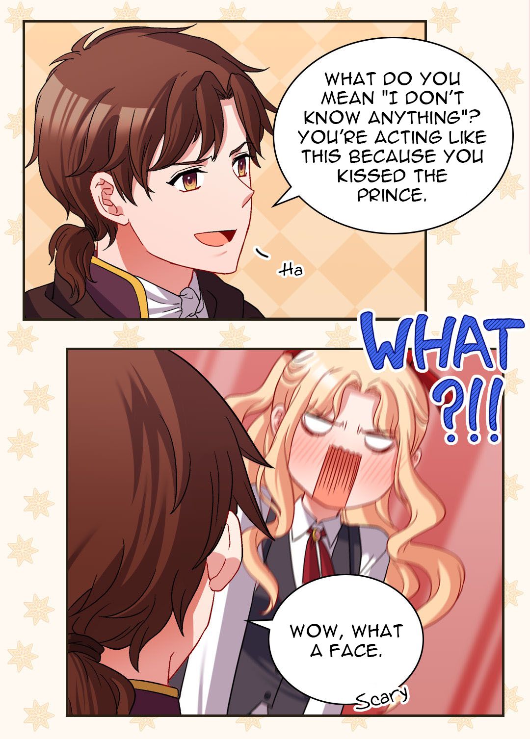 Page 12 of Chapter 83