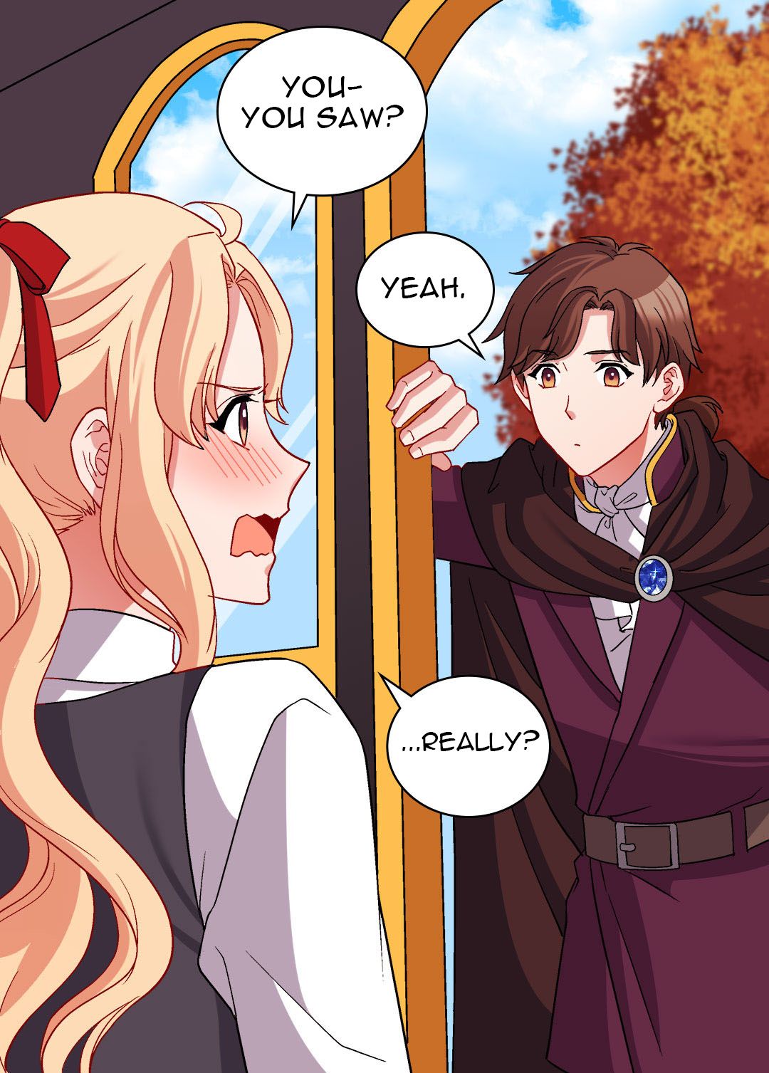 Page 13 of Chapter 83