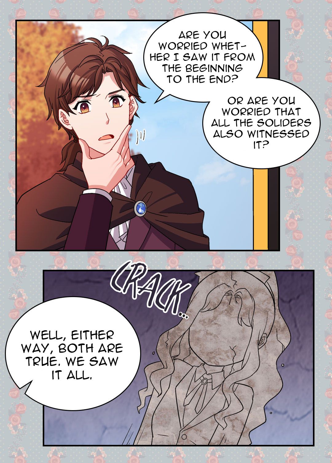 Page 14 of Chapter 83