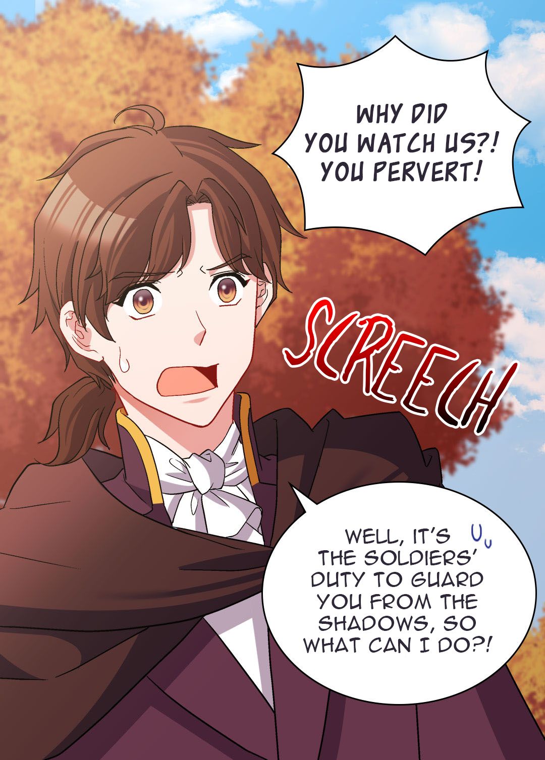 Page 15 of Chapter 83