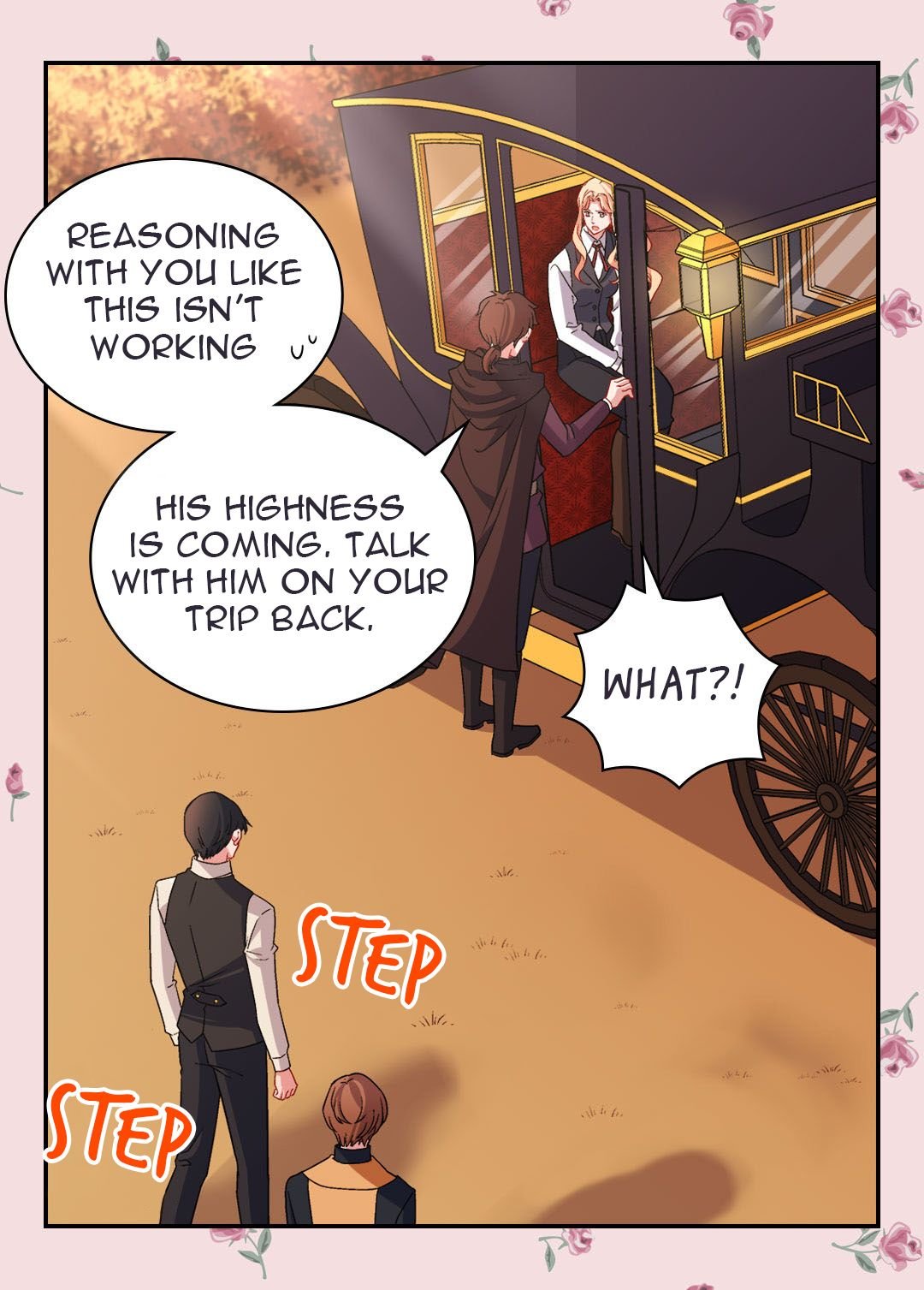 Page 16 of Chapter 83