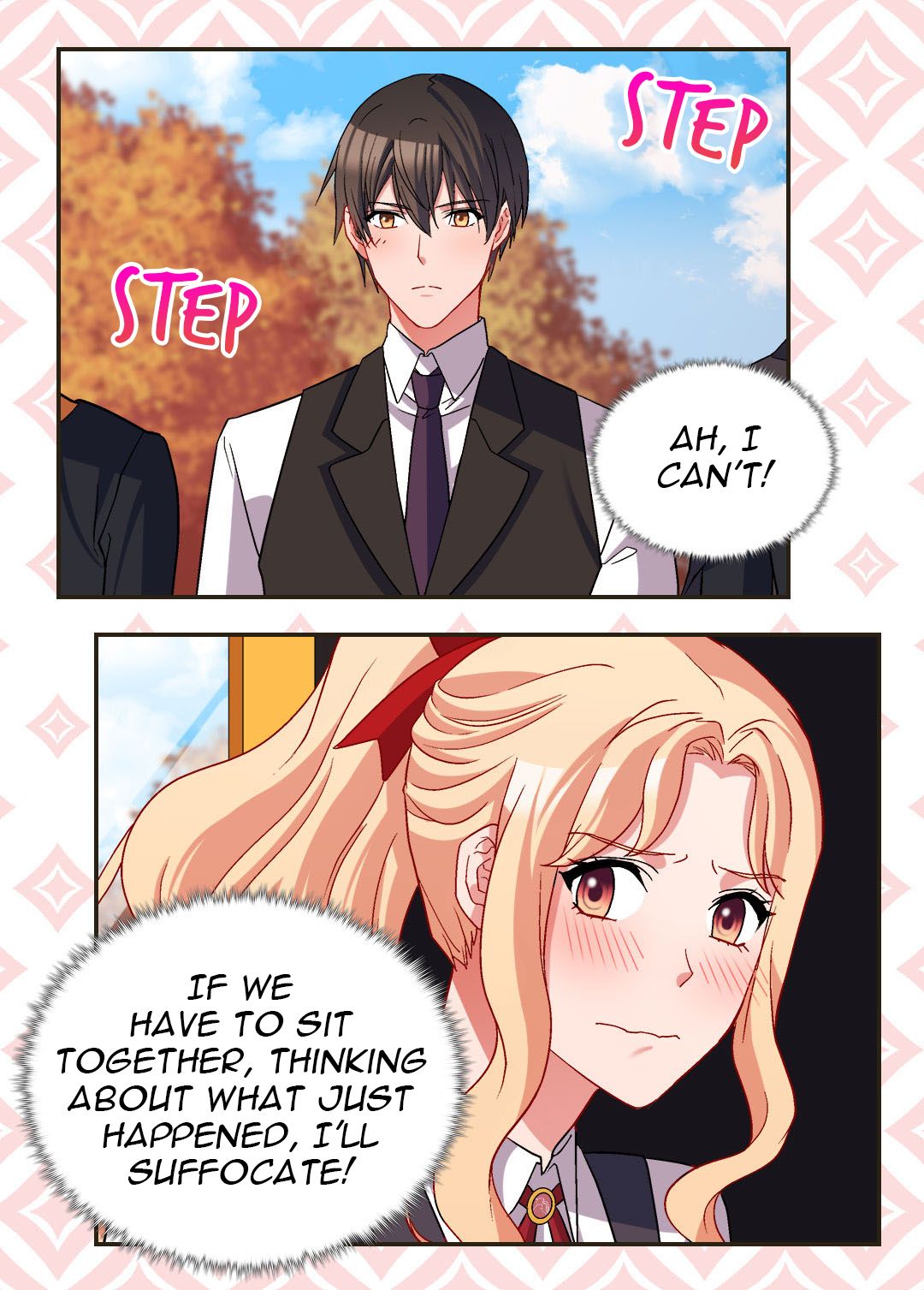 Page 17 of Chapter 83