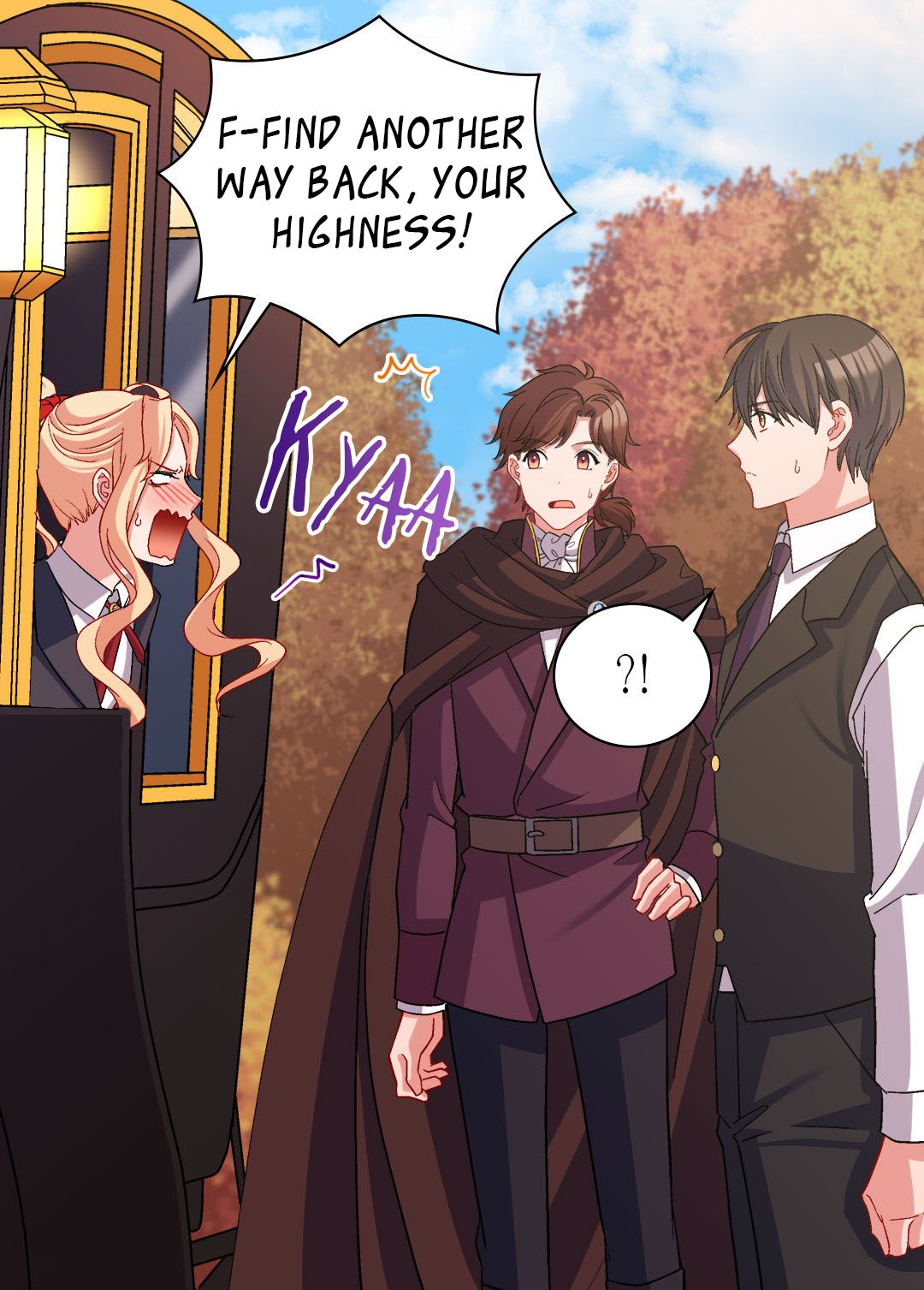 Page 18 of Chapter 83