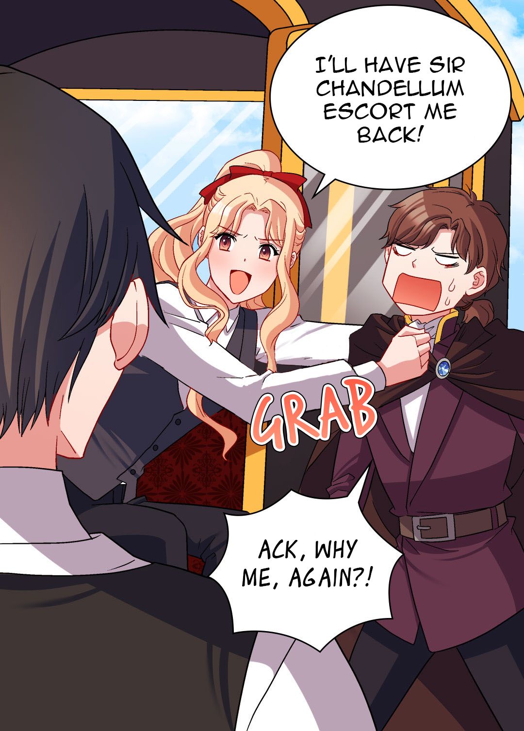 Page 19 of Chapter 83