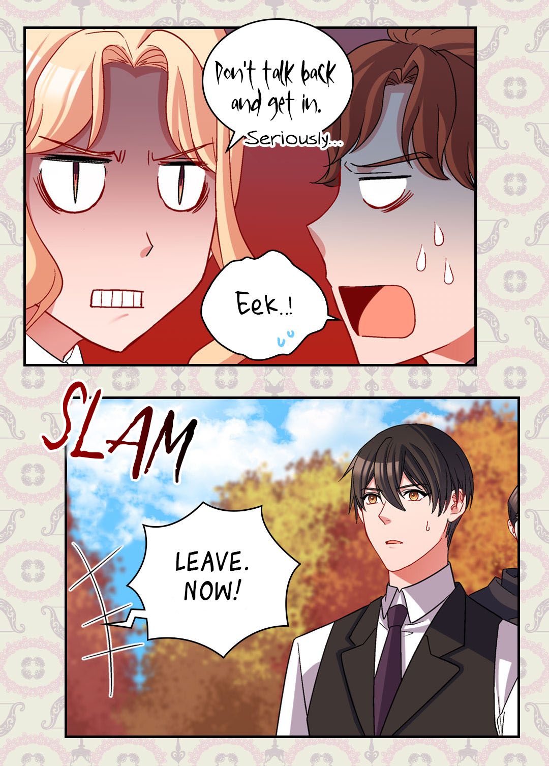 Page 20 of Chapter 83