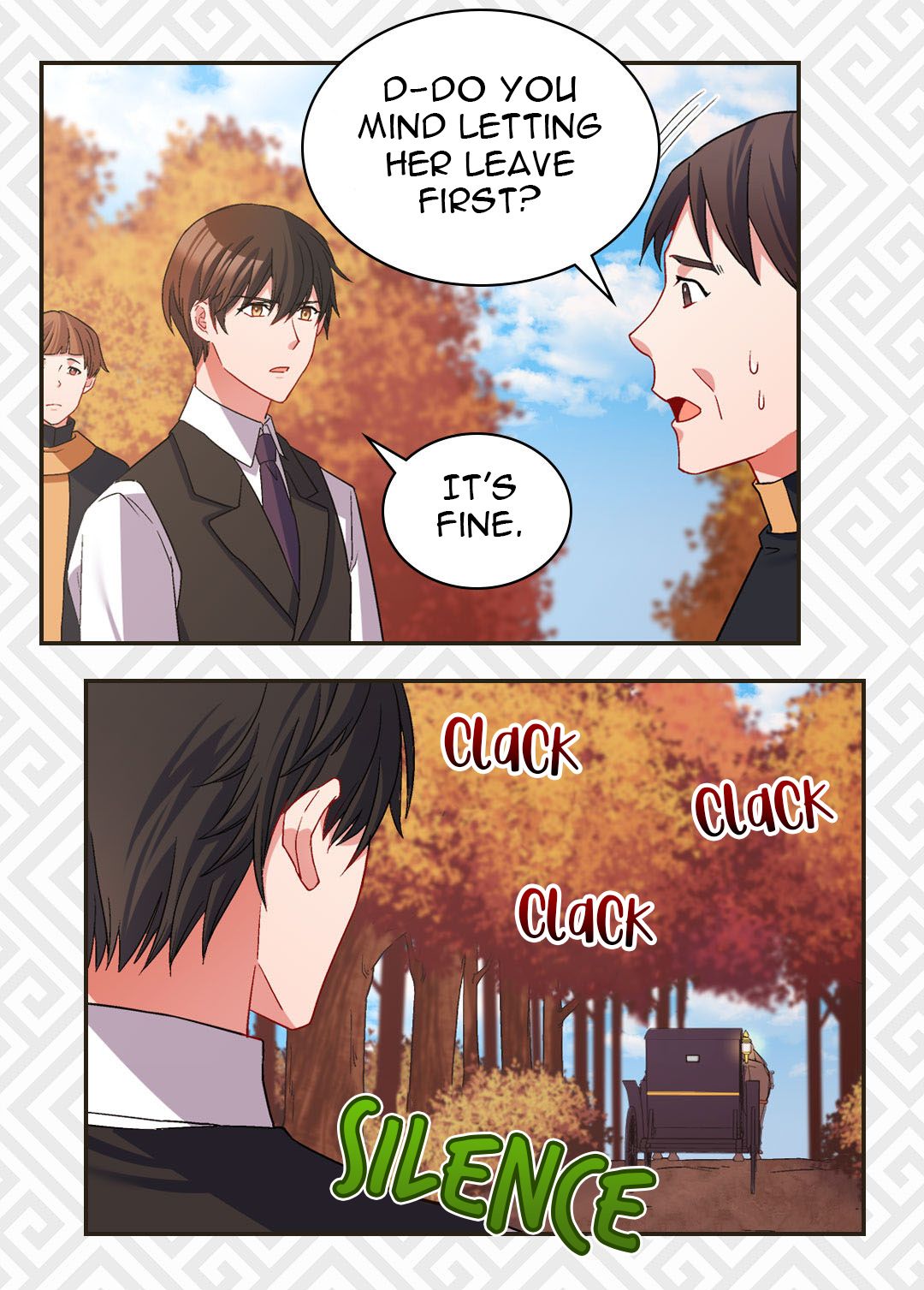 Page 21 of Chapter 83