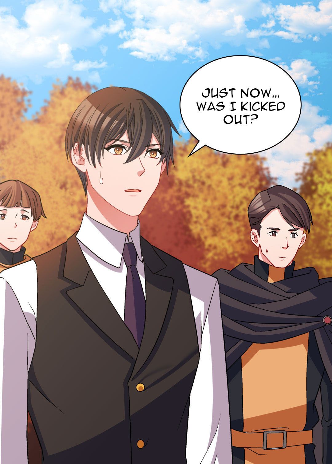 Page 22 of Chapter 83