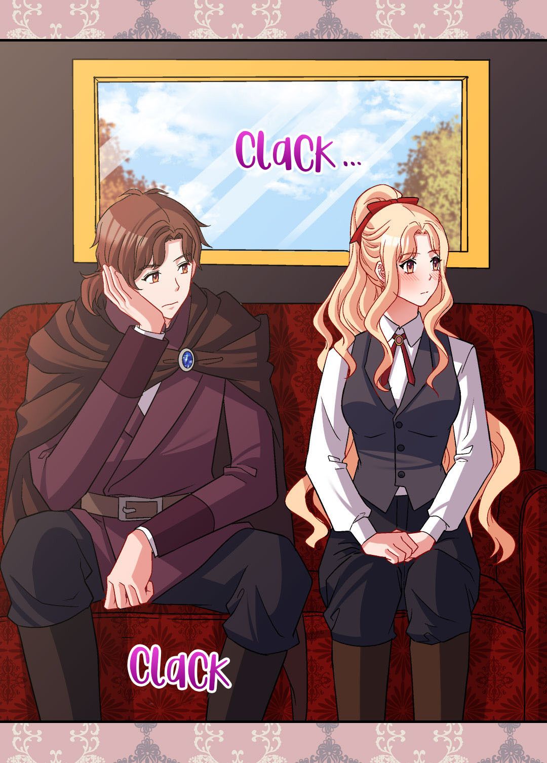 Page 24 of Chapter 83