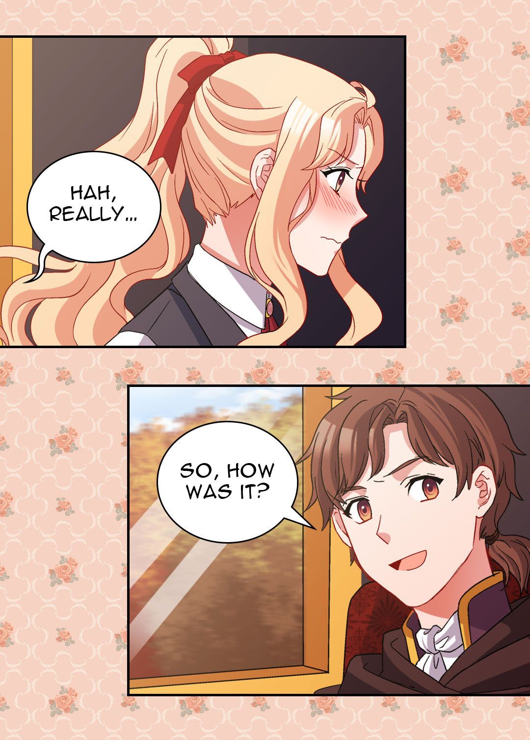 Page 25 of Chapter 83