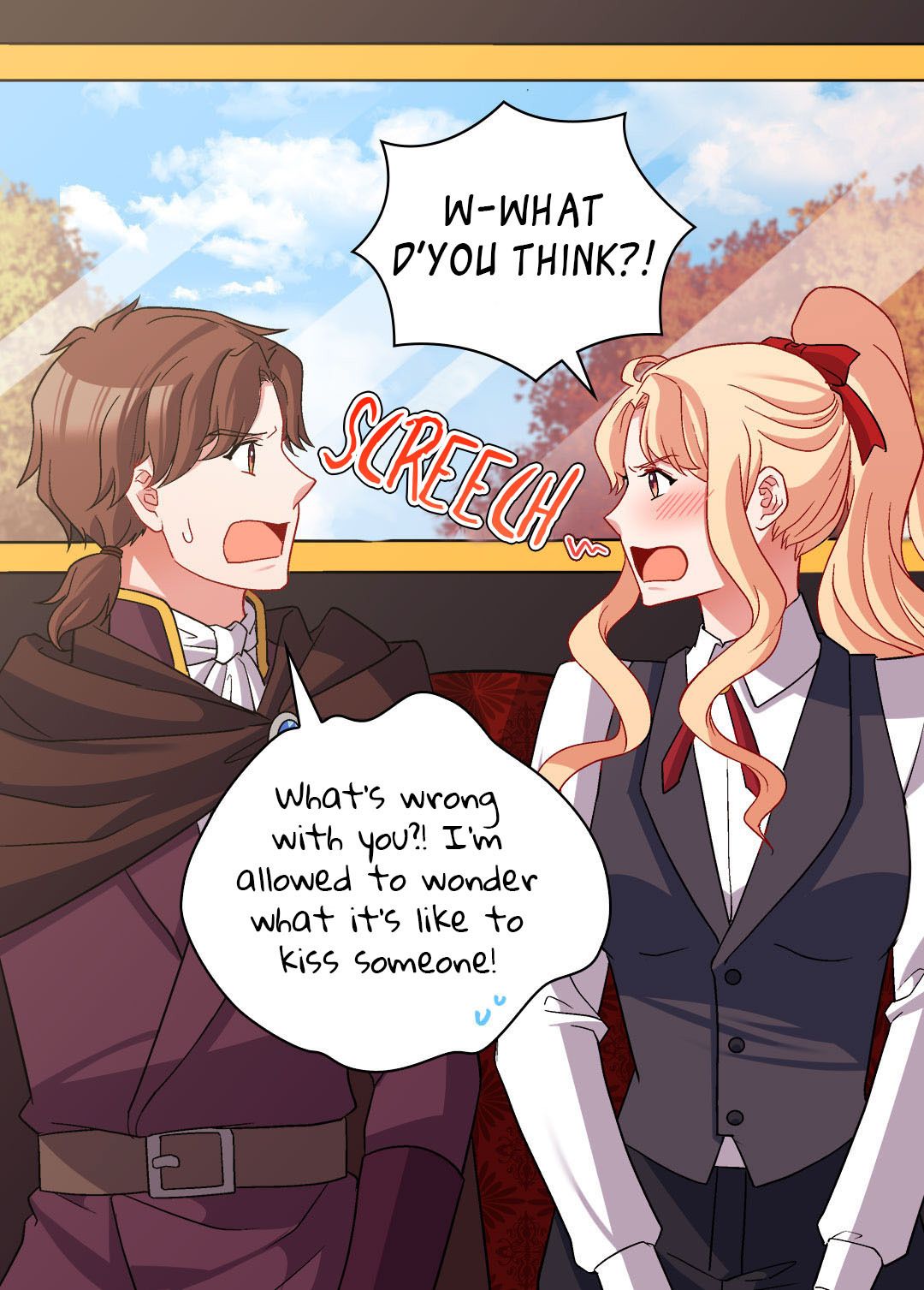 Page 26 of Chapter 83