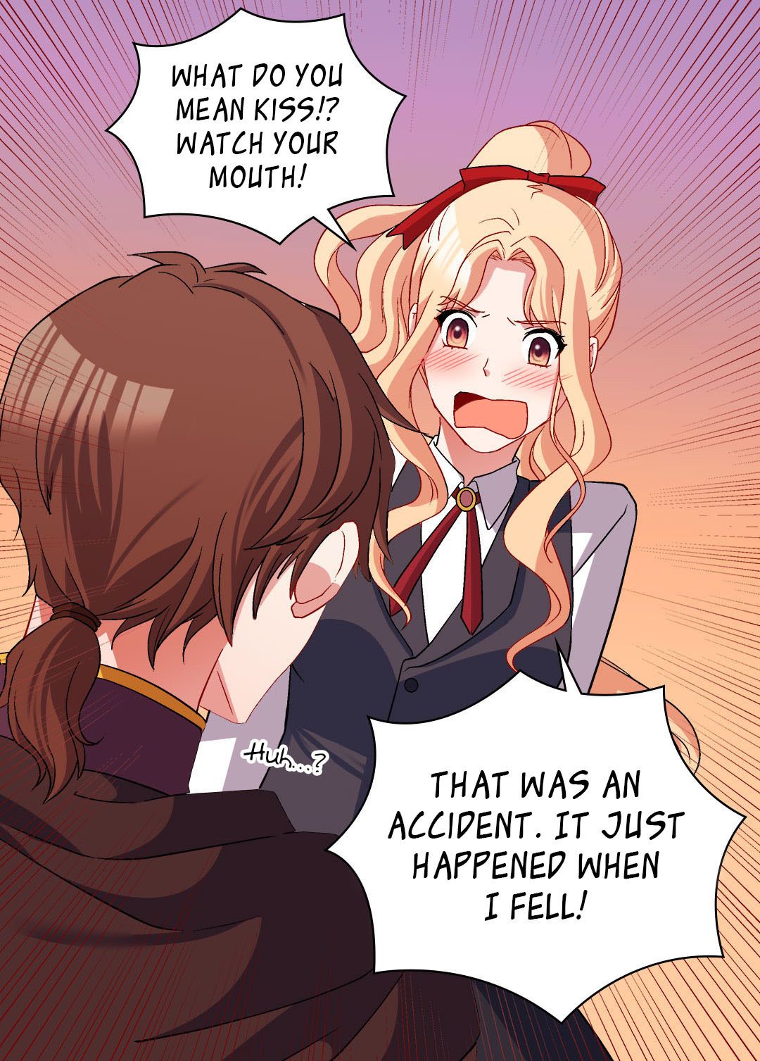 Page 27 of Chapter 83