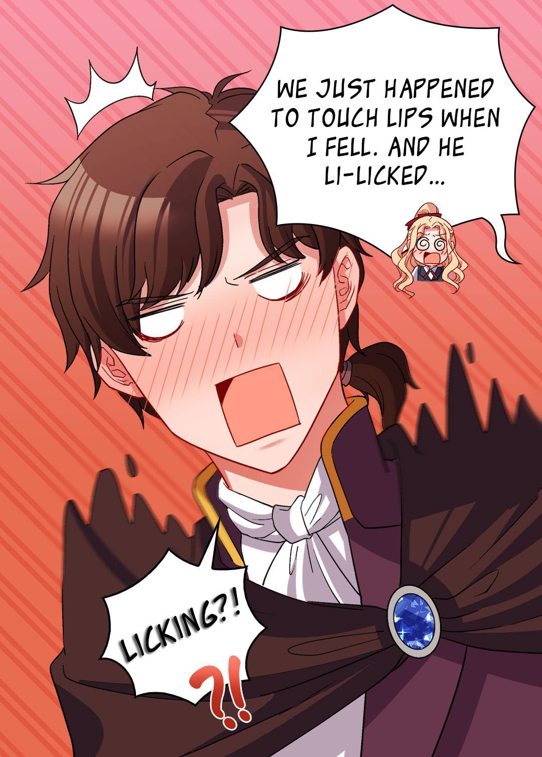 Page 28 of Chapter 83