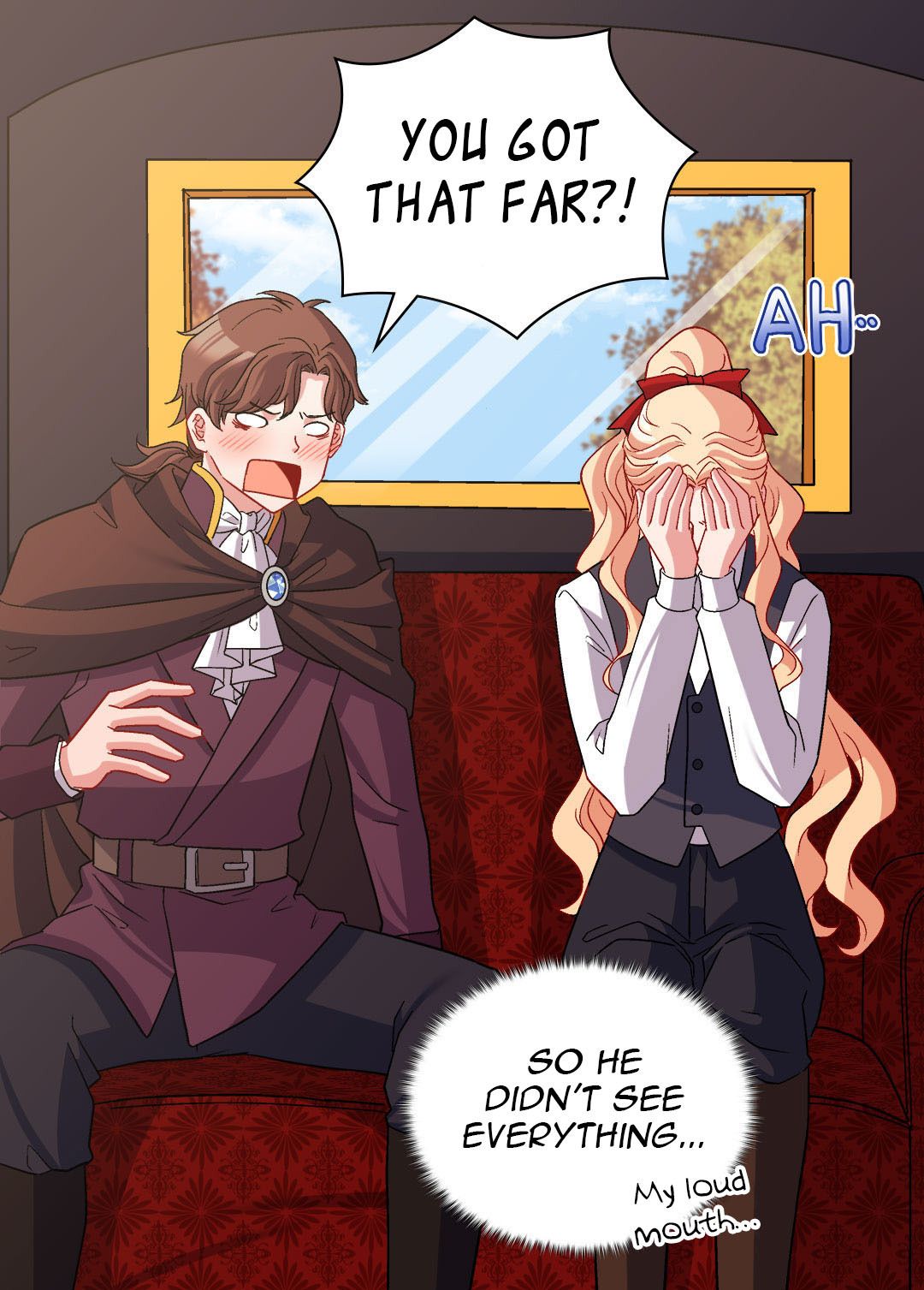Page 29 of Chapter 83